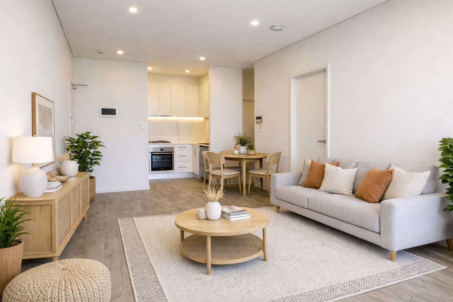 G10/3 Balmoral Street, Blacktown, Nsw, 2148 - Image 1