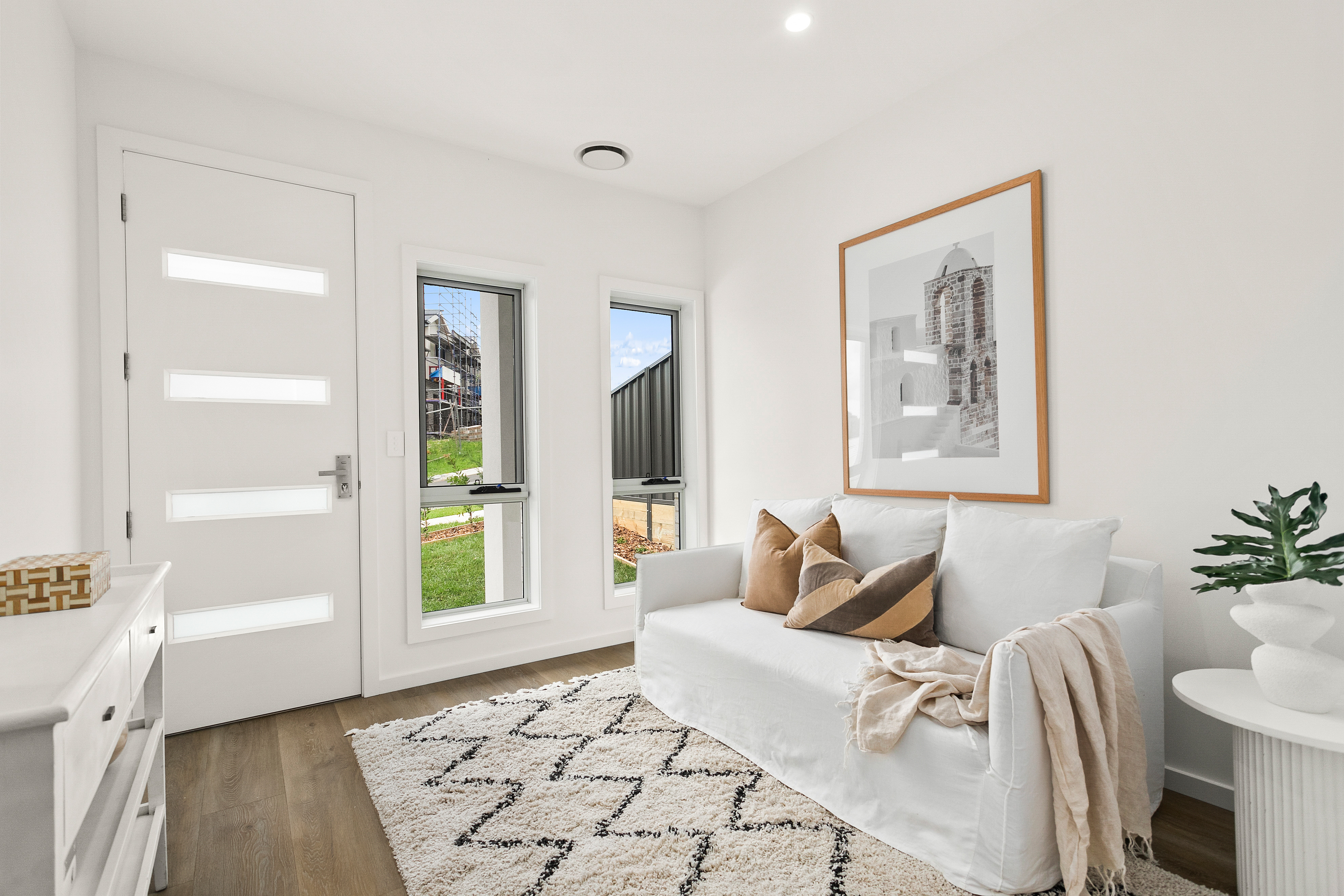 65 Jersey Avenue, Tullimbar, Nsw, 2527 - Image 4