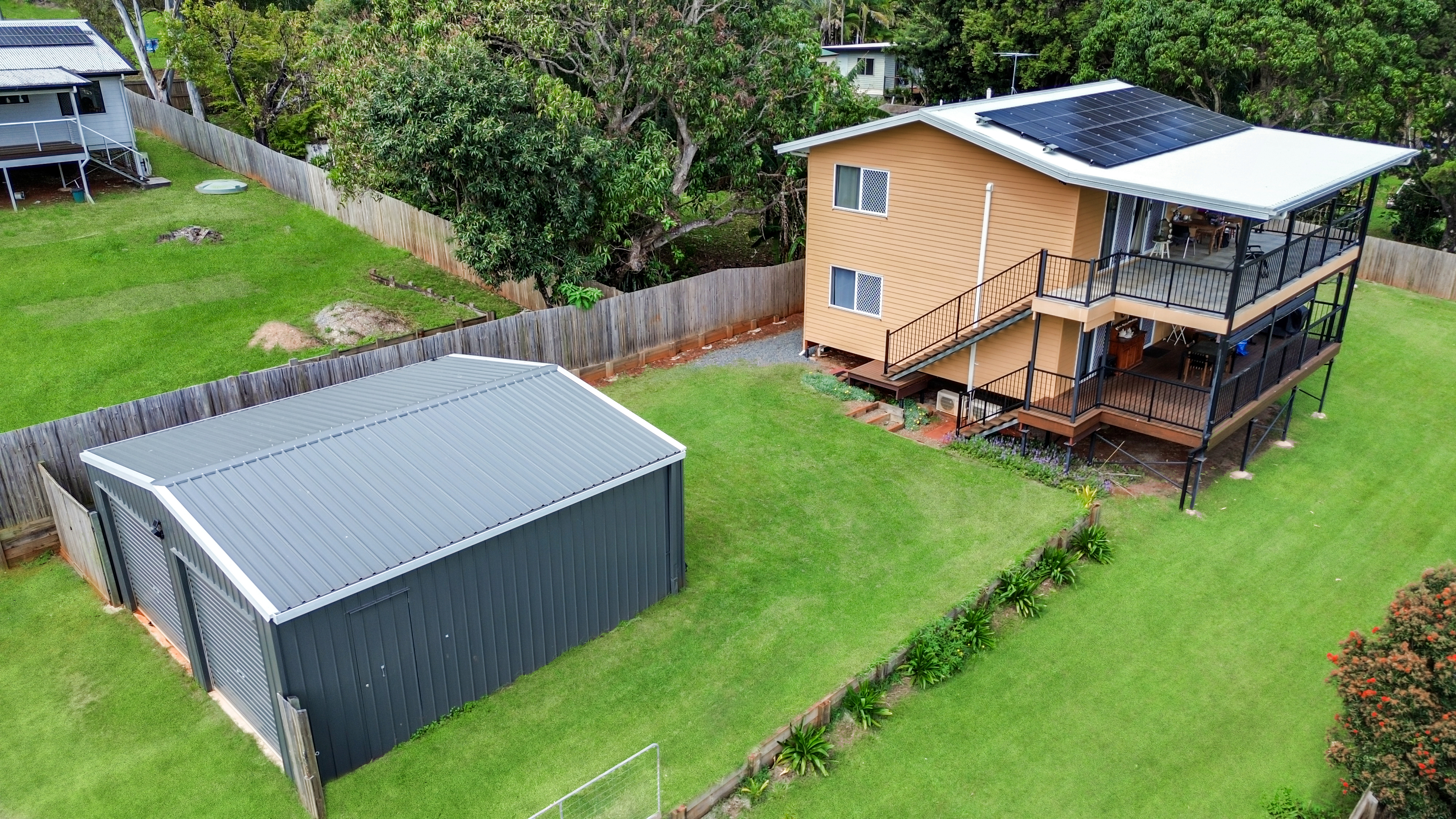 20 EASTBOURNE TERRACE, Macleay Island QLD 4184 - Image 1
