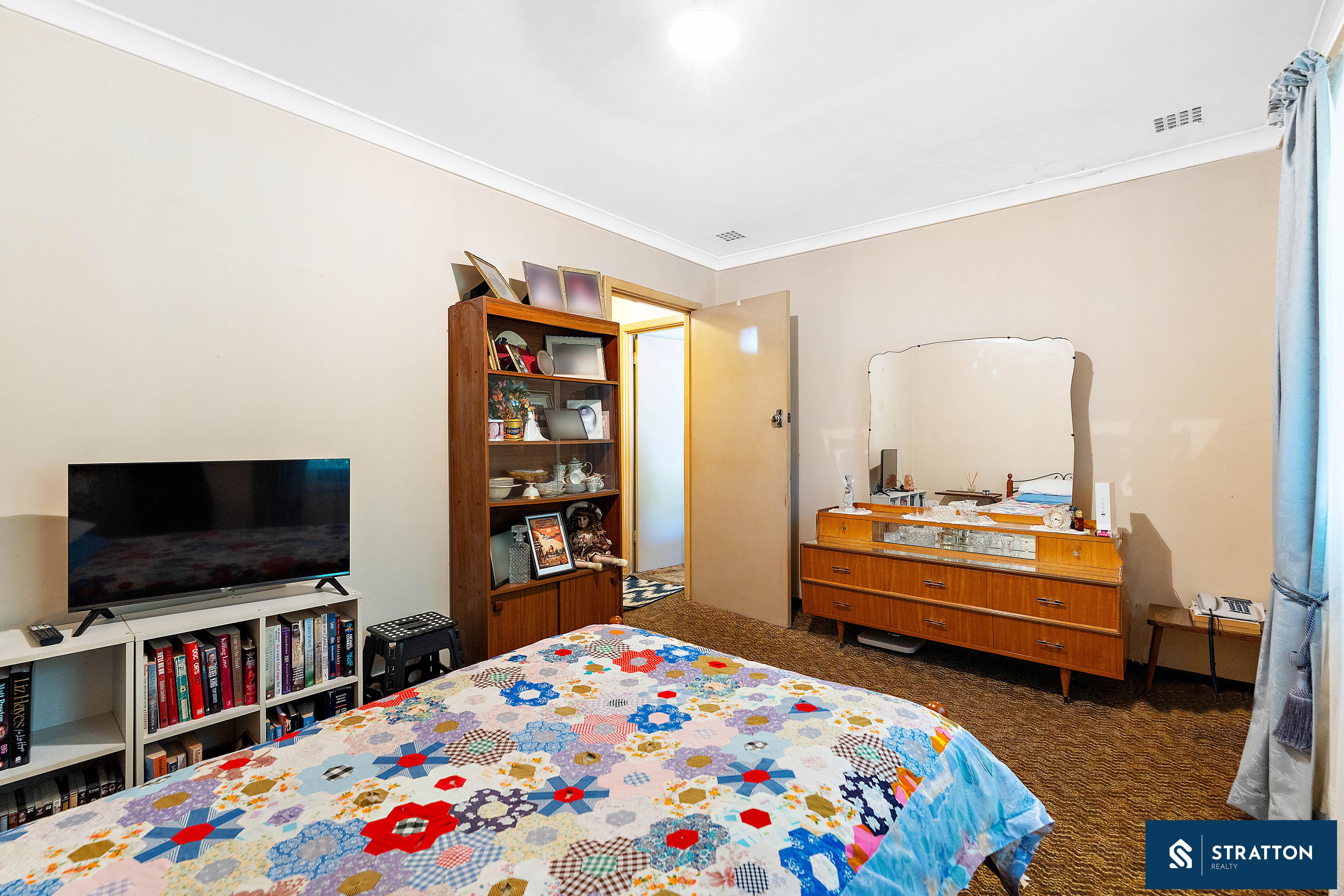 3-bedroom house at 22 Southgate Road, Langford, WA 6147, Gosnells, Western Australia