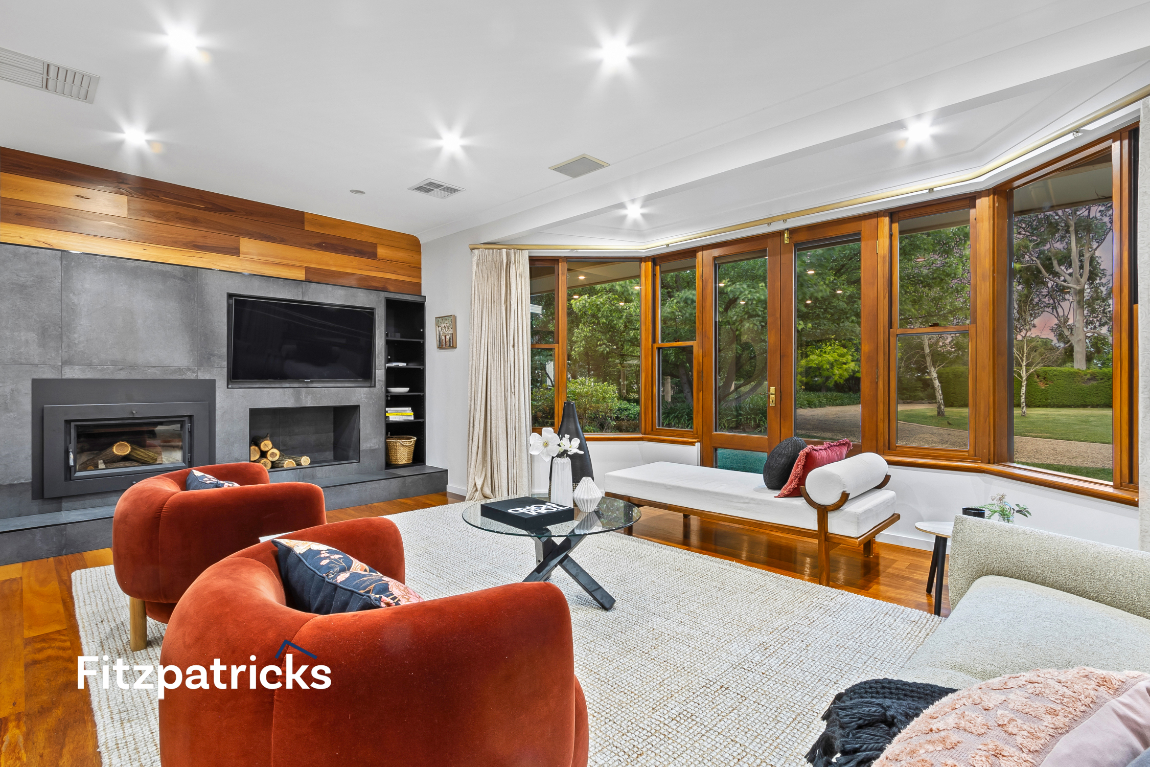 4-bedroom house at 304 Mitchell Road, Lake Albert, NSW 2650, Wagga Wagga, New South Wales