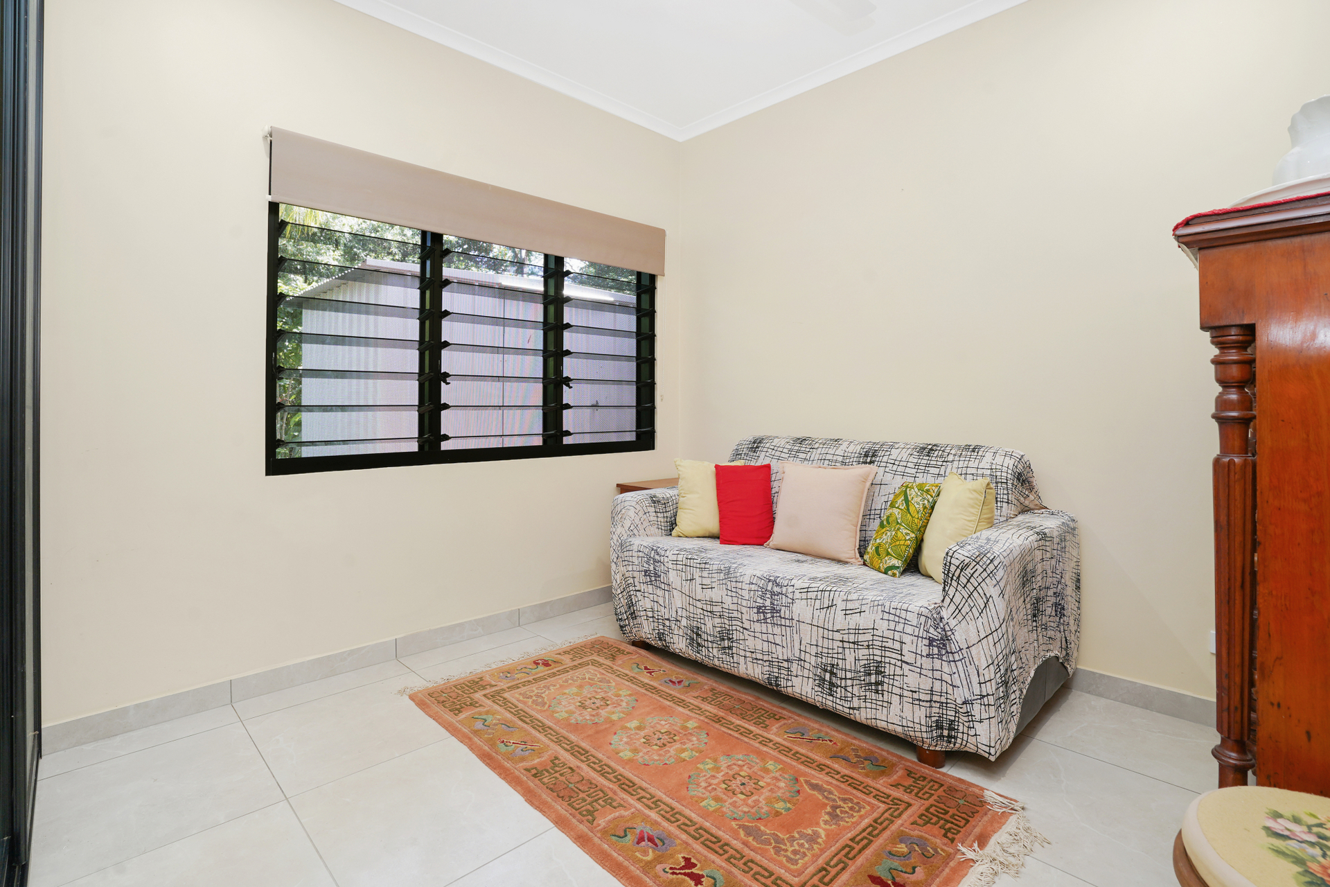 3-bedroom house at 34 WELLS STREET, Ludmilla NT 0820, Darwin, Northern Territory