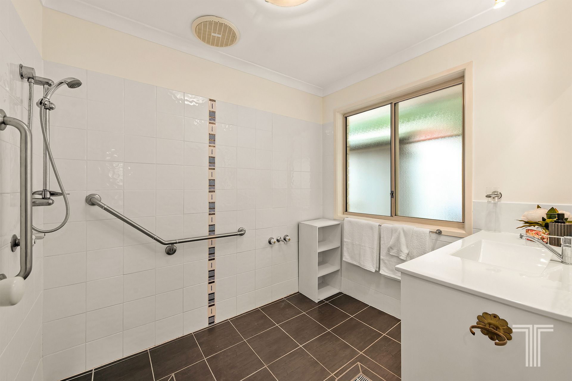 5-bedroom house at 20 MACEDON STREET, Hemmant QLD 4174, Brisbane, Queensland