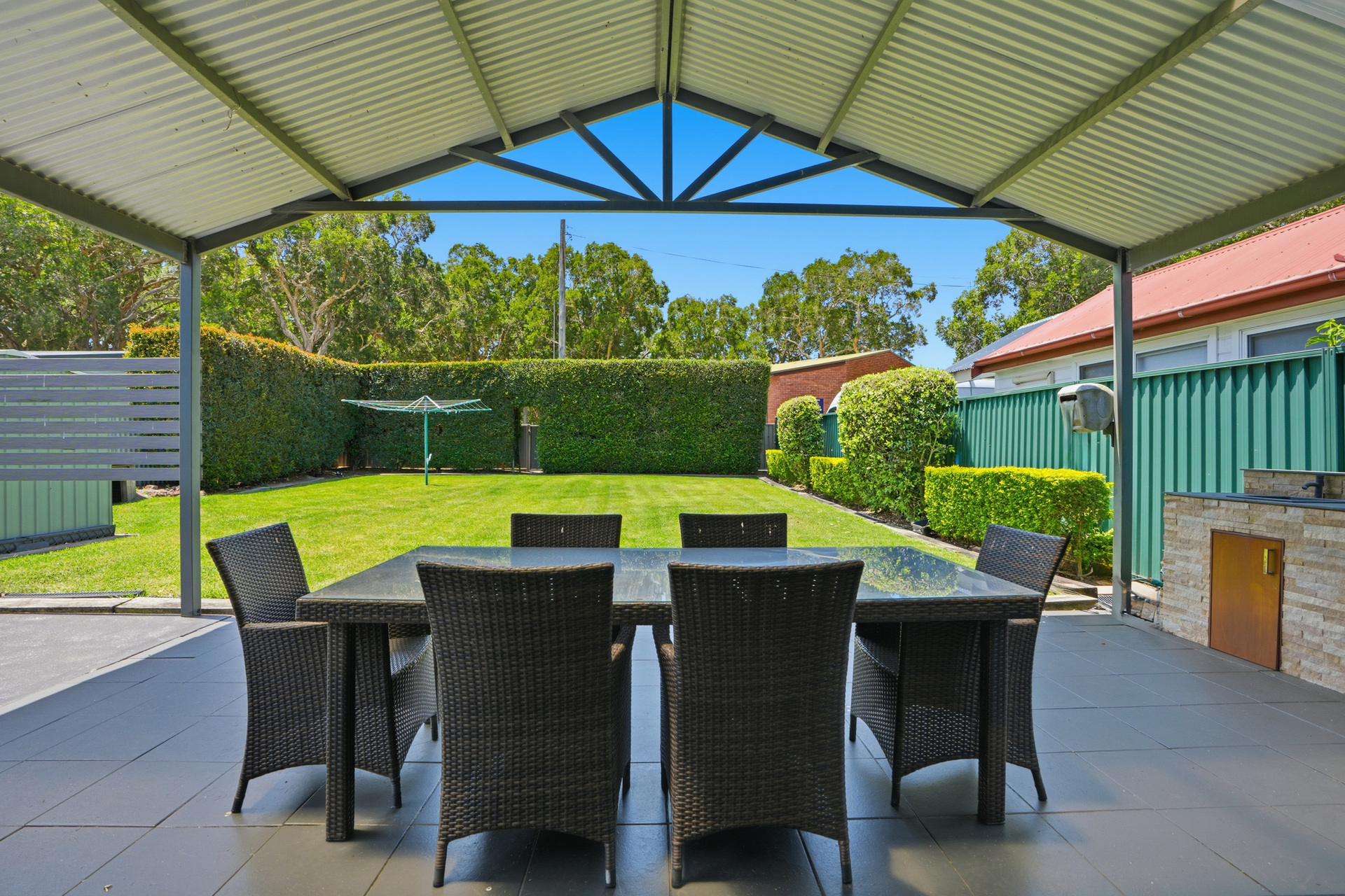 32 Archbold Road, Long Jetty, NSW 2261 - Image 6