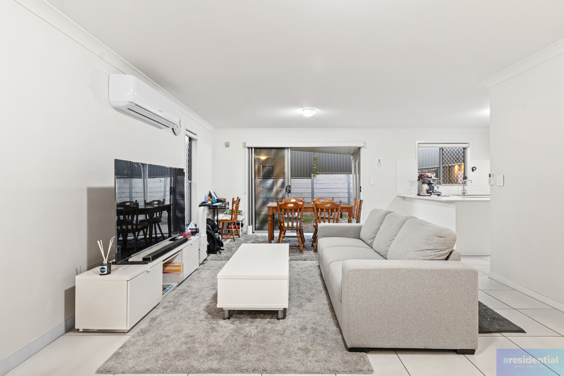 3-bedroom unit at 220/85 Nottingham Road, Calamvale, Qld, 4116, , Queensland