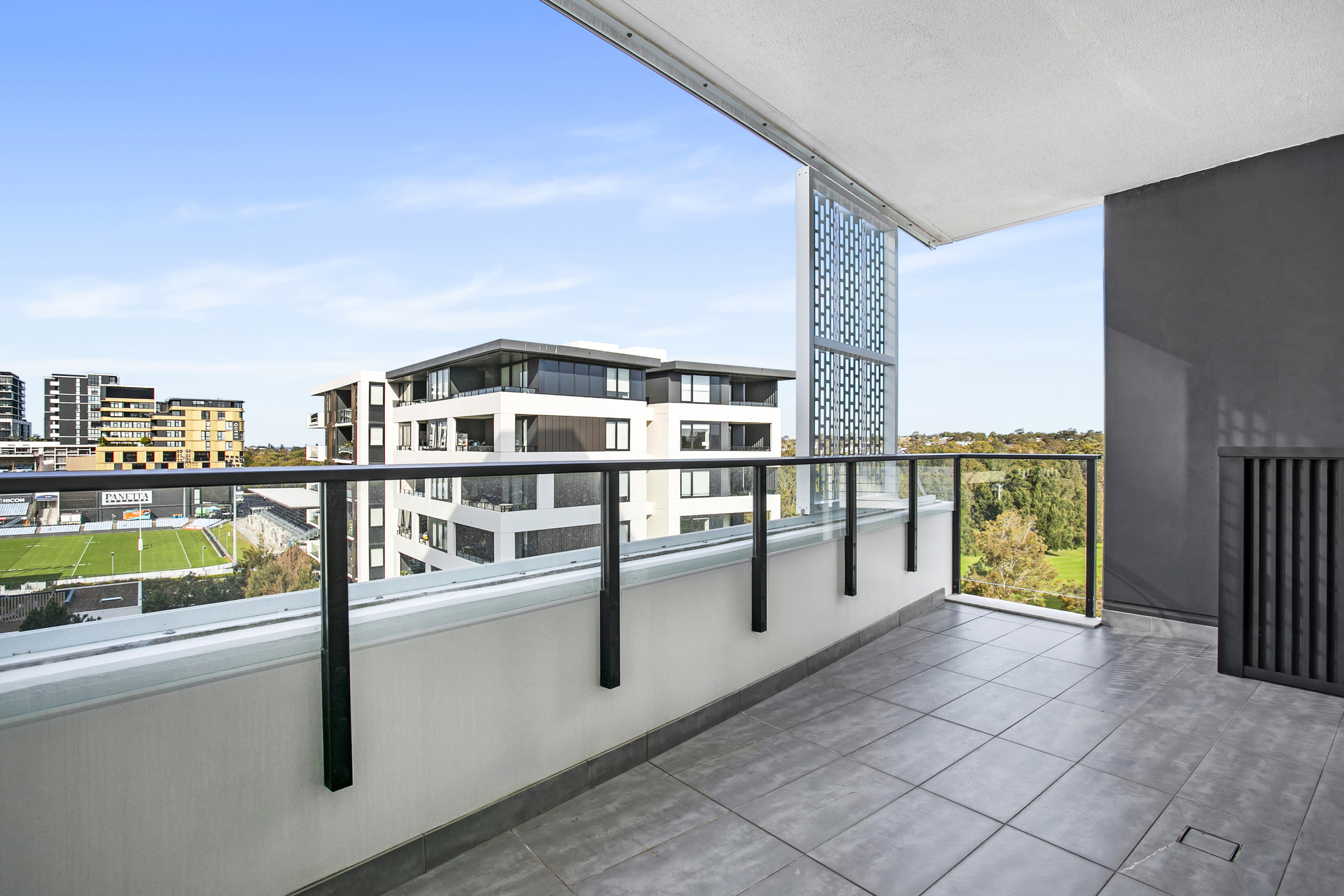 604/1 Foreshore Boulevard, Woolooware, NSW 2230 - Image 3