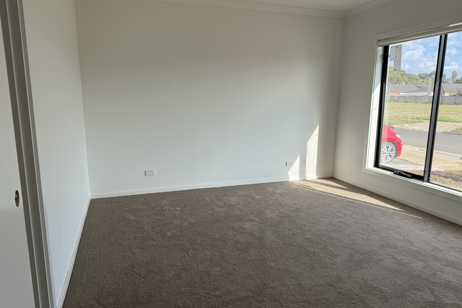 Lot 454 Dream Avenue, Cranbourne East, Vic, 3977 - Image 10