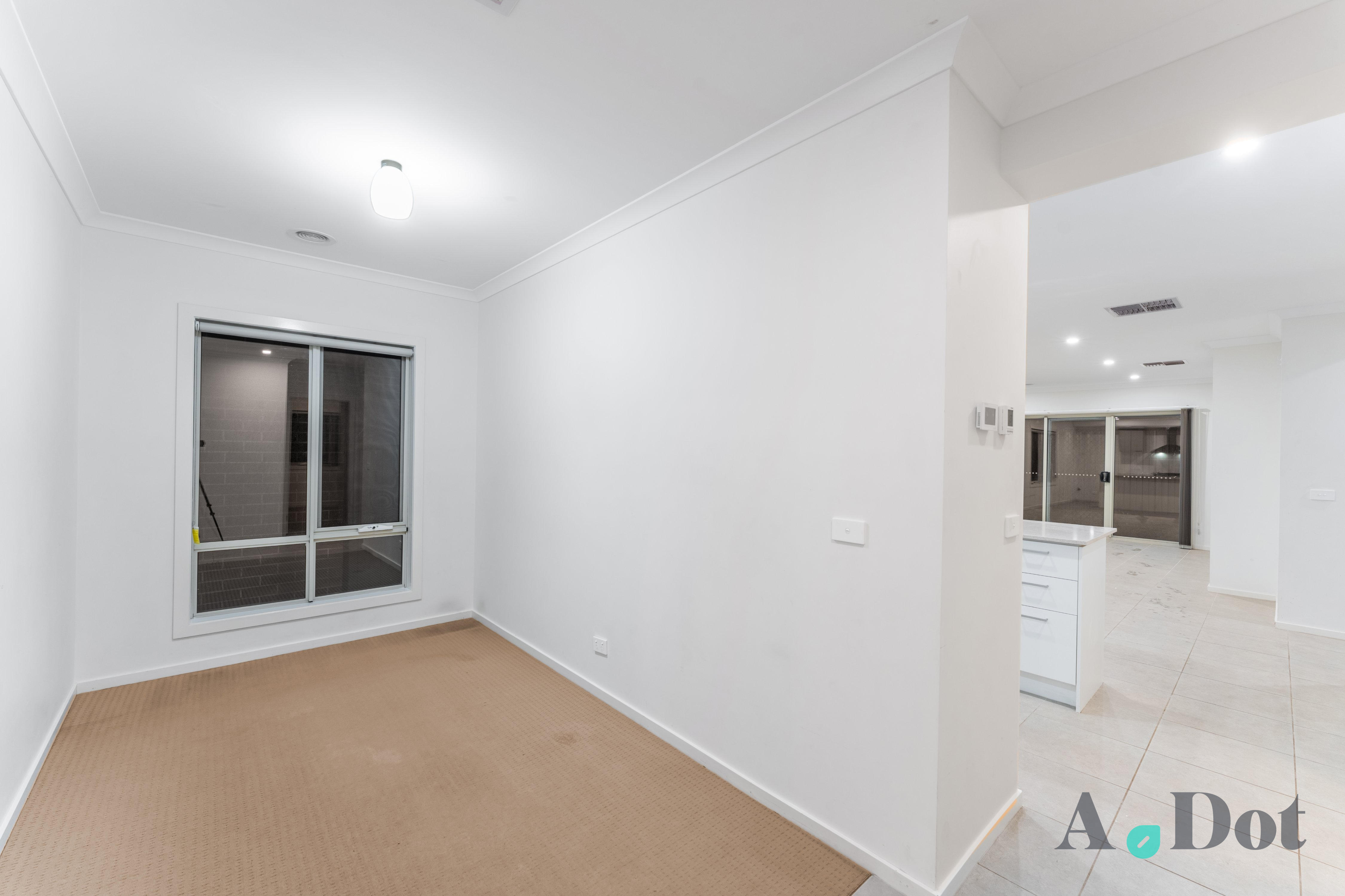 95 JUSCELINA DRIVE, Craigieburn VIC 3064 - Image 9