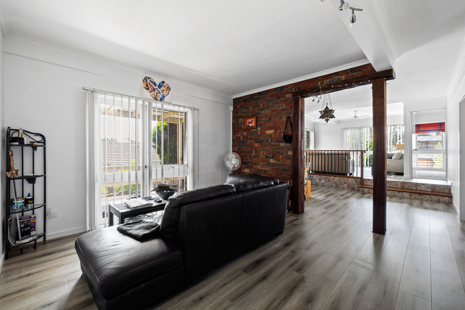 57 FYFE DRIVE, Templestowe Lower VIC 3107 - Image 10