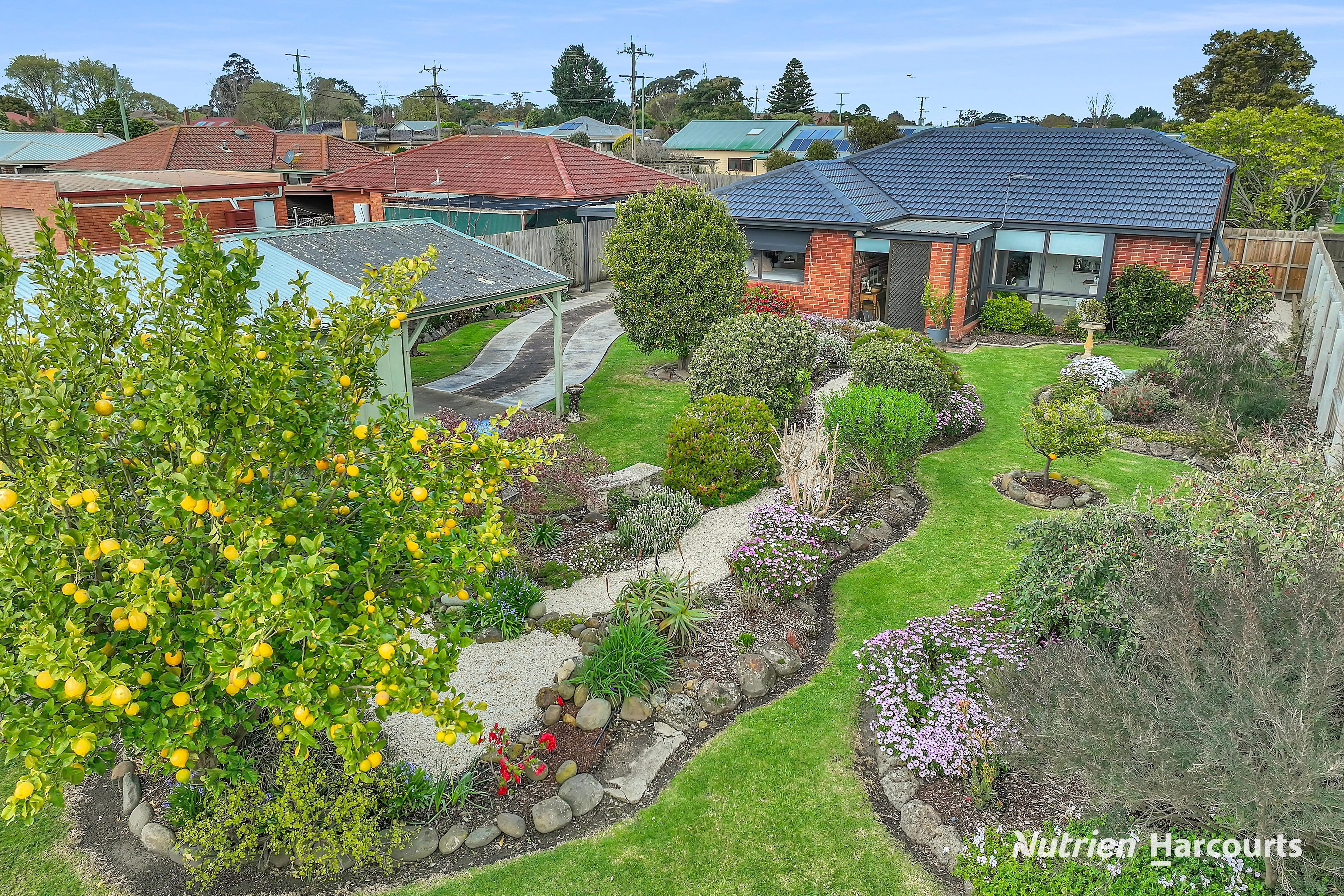 20 Mclean Street, Yarram, VIC 3971 - Image 1