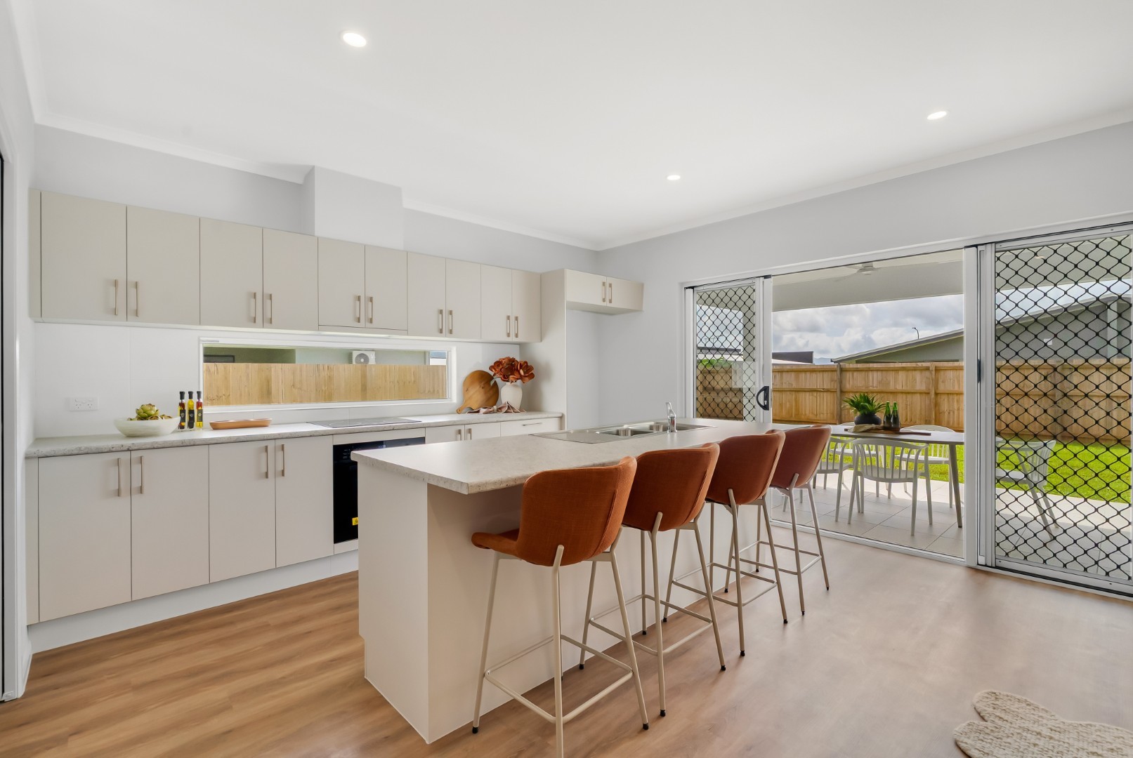36 Huey Drive, Edmonton, Qld, 4869 - Image 7