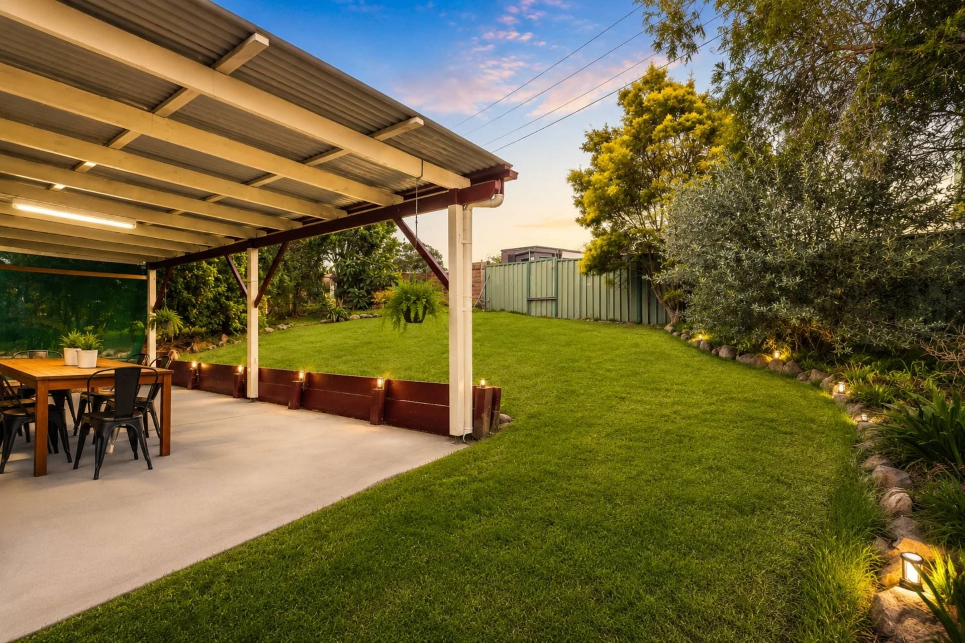 1 BLUE GUM COURT, Mount Hutton NSW 2290 - Image 9