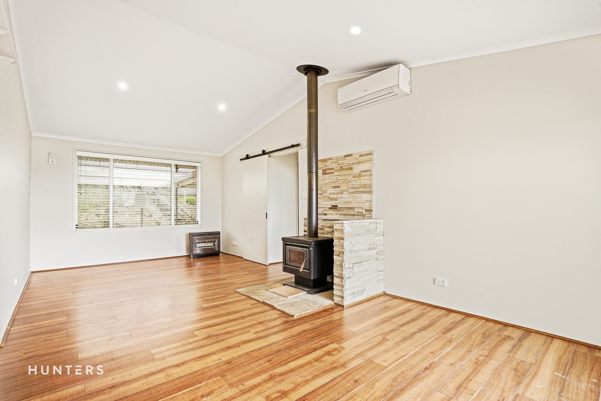 4-bedroom house at 145 Fallons Road, Werombi, Nsw, 2570, Wollondilly, New South Wales