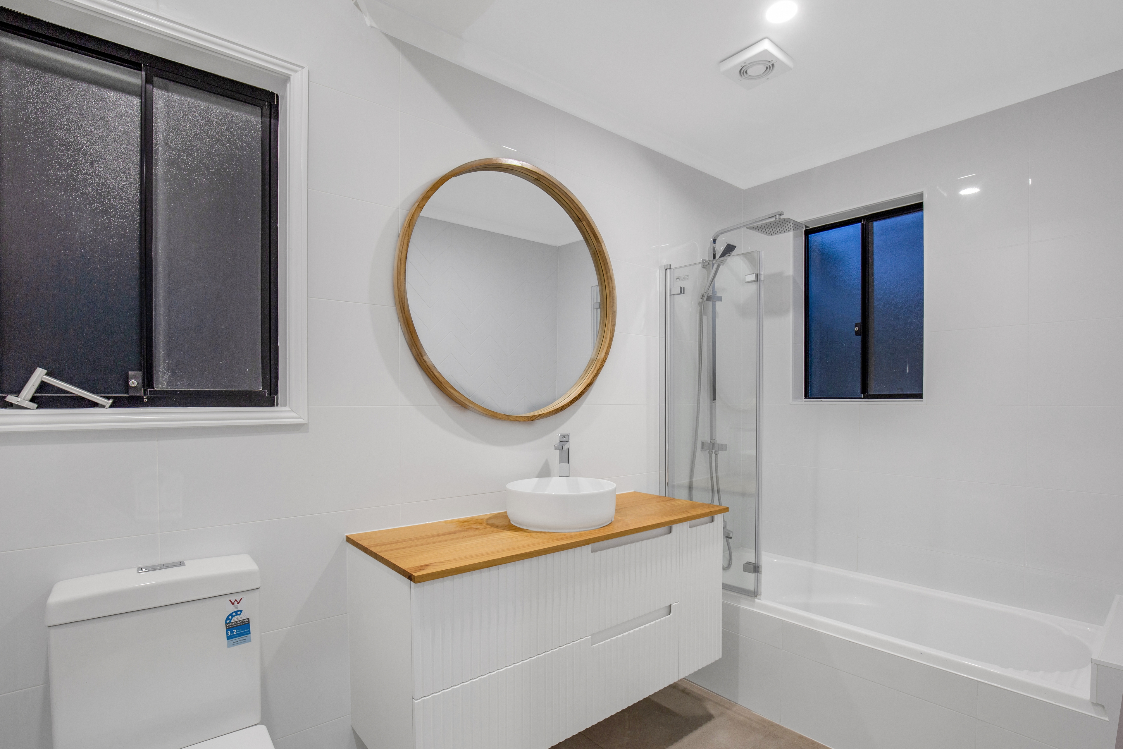 5-bedroom house at 14-16 Tortuga Place, Clear Island Waters, QLD 4226, , Queensland