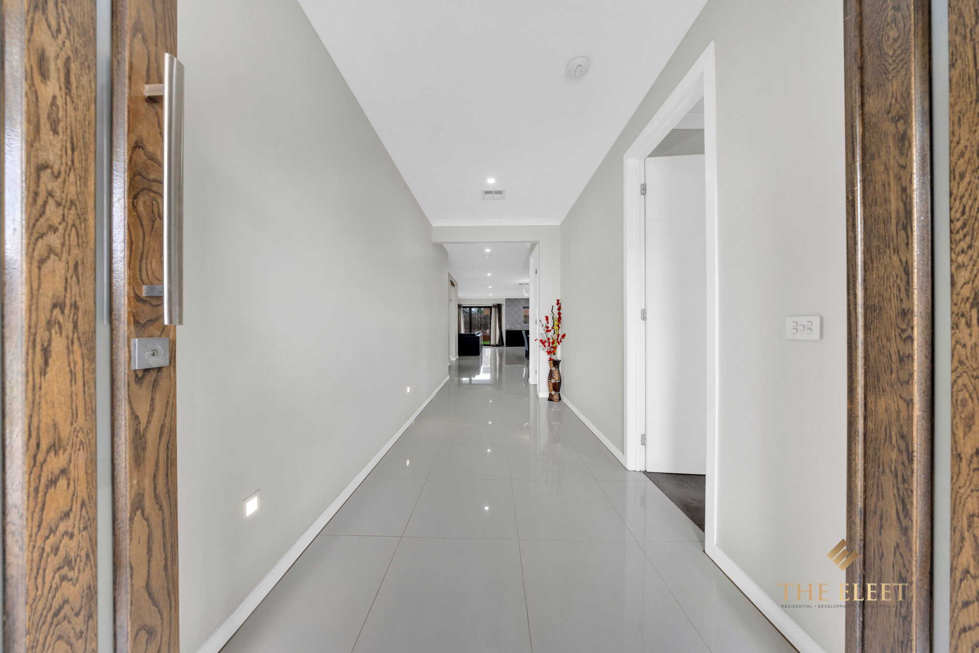 5-bedroom house at 15 CLEMENTINE BOULEVARD, Tarneit VIC 3029, Wyndham, Victoria