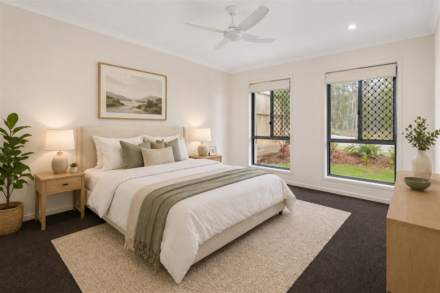 46 RHONE DRIVE, Holmview QLD 4207 - Image 6