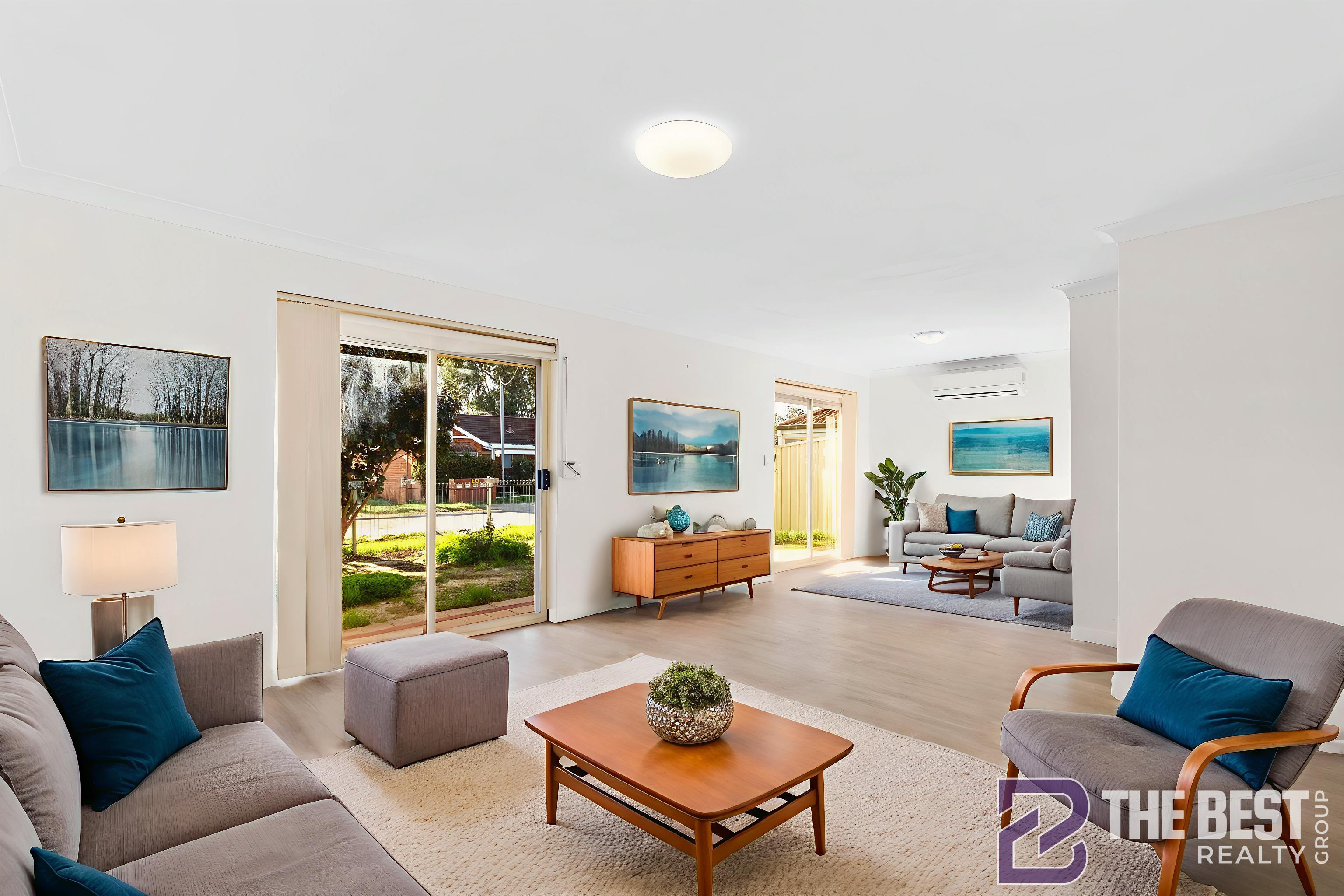 3-bedroom house at 20C Devonshire Terrace, Armadale, WA 6112, Armadale, Western Australia