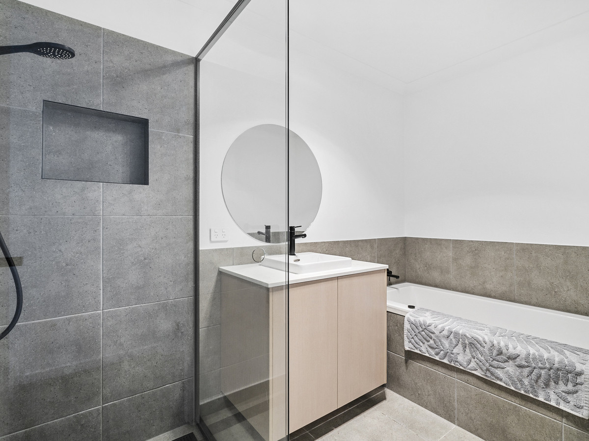 3-bedroom house at 66 Eldridge Drive, Kingston, TAS 7050, Kingborough, Tasmania