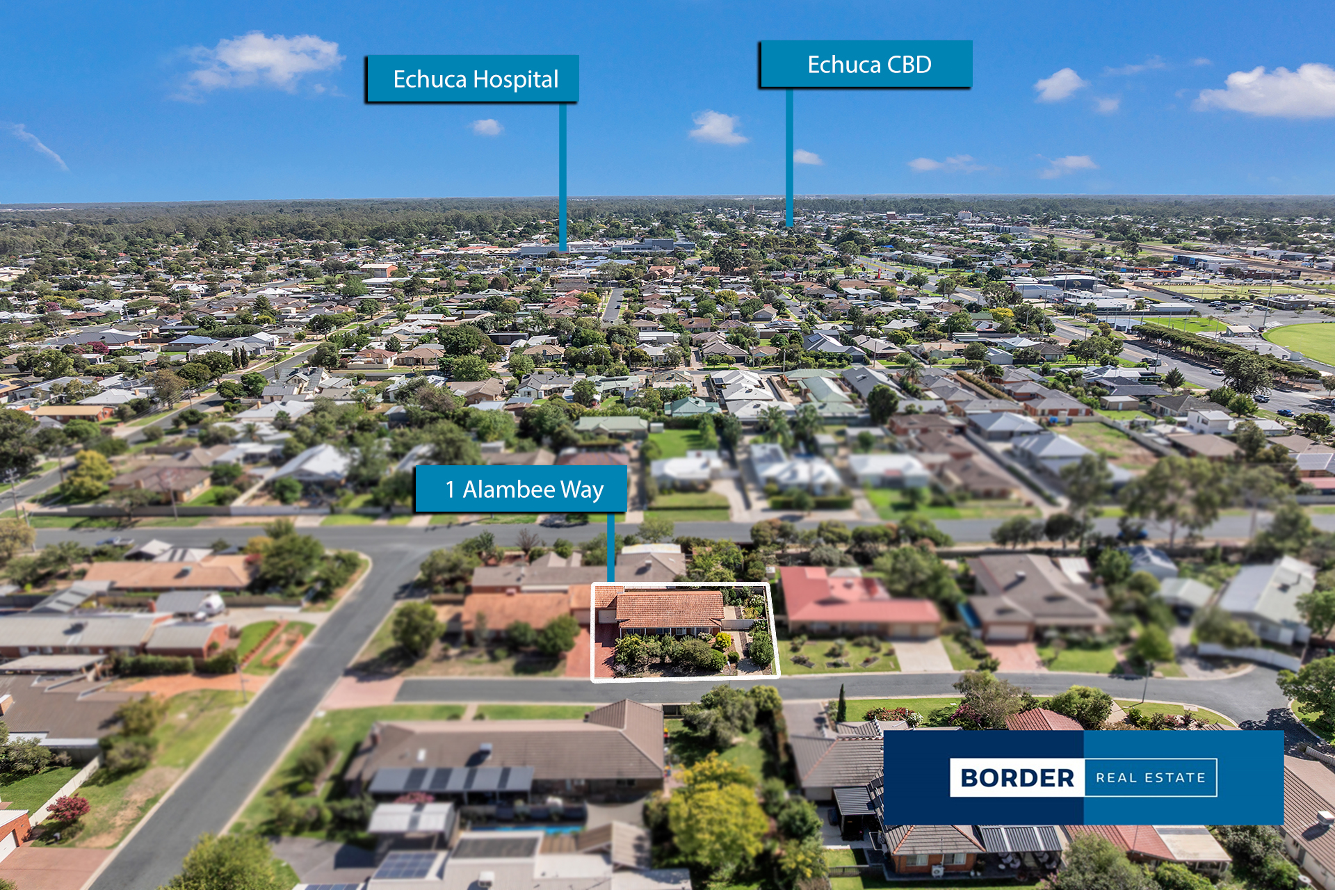 1 Alambee Way, Echuca, VIC 3564 - Image 5