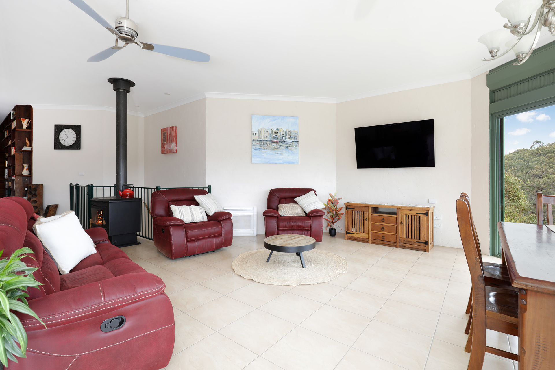 37 Parkes Crescent, Faulconbridge, NSW 2776 - Image 8