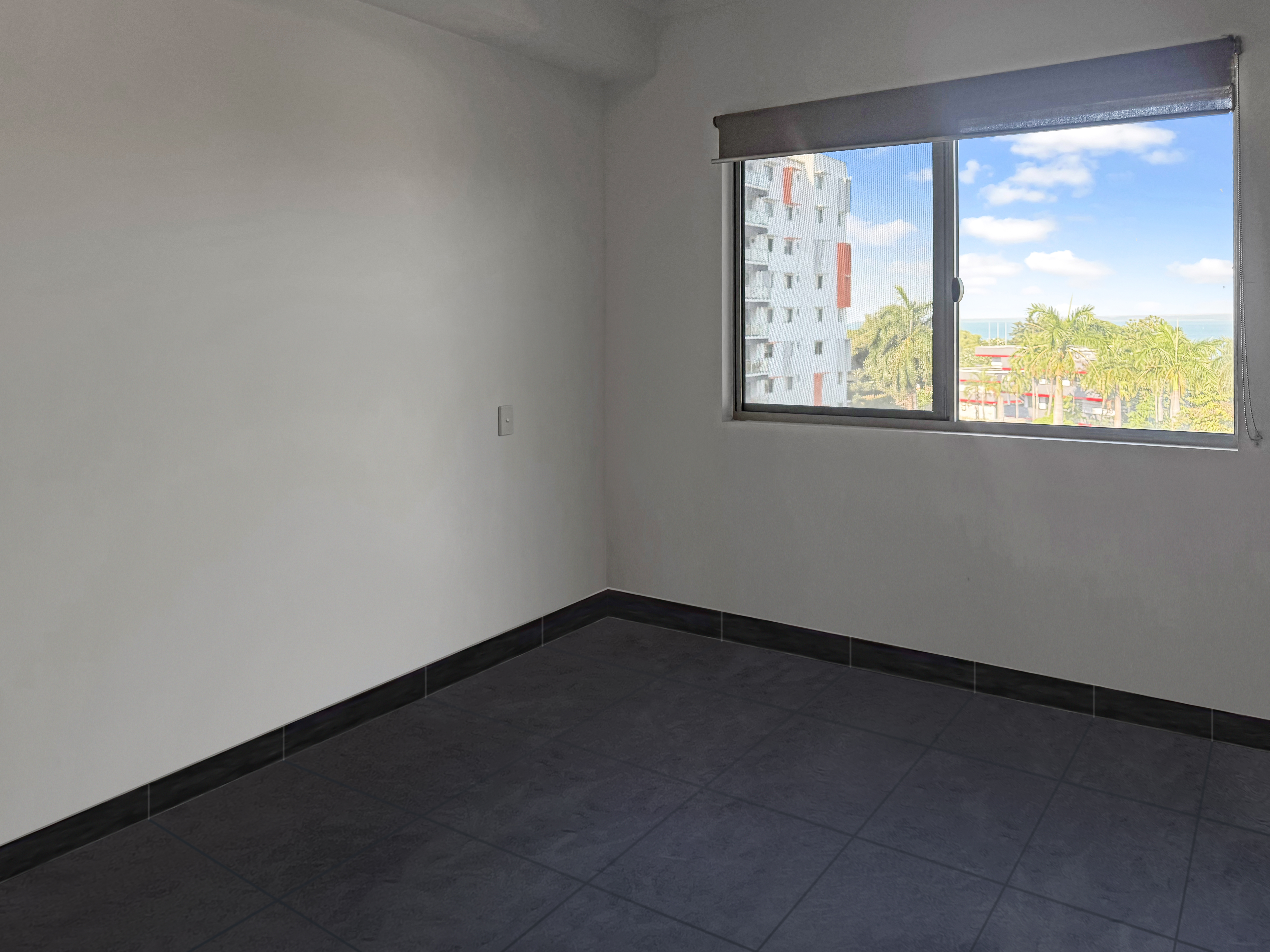 401B/2 Mauna Loa, Darwin City, Nt, 0800 - Image 8