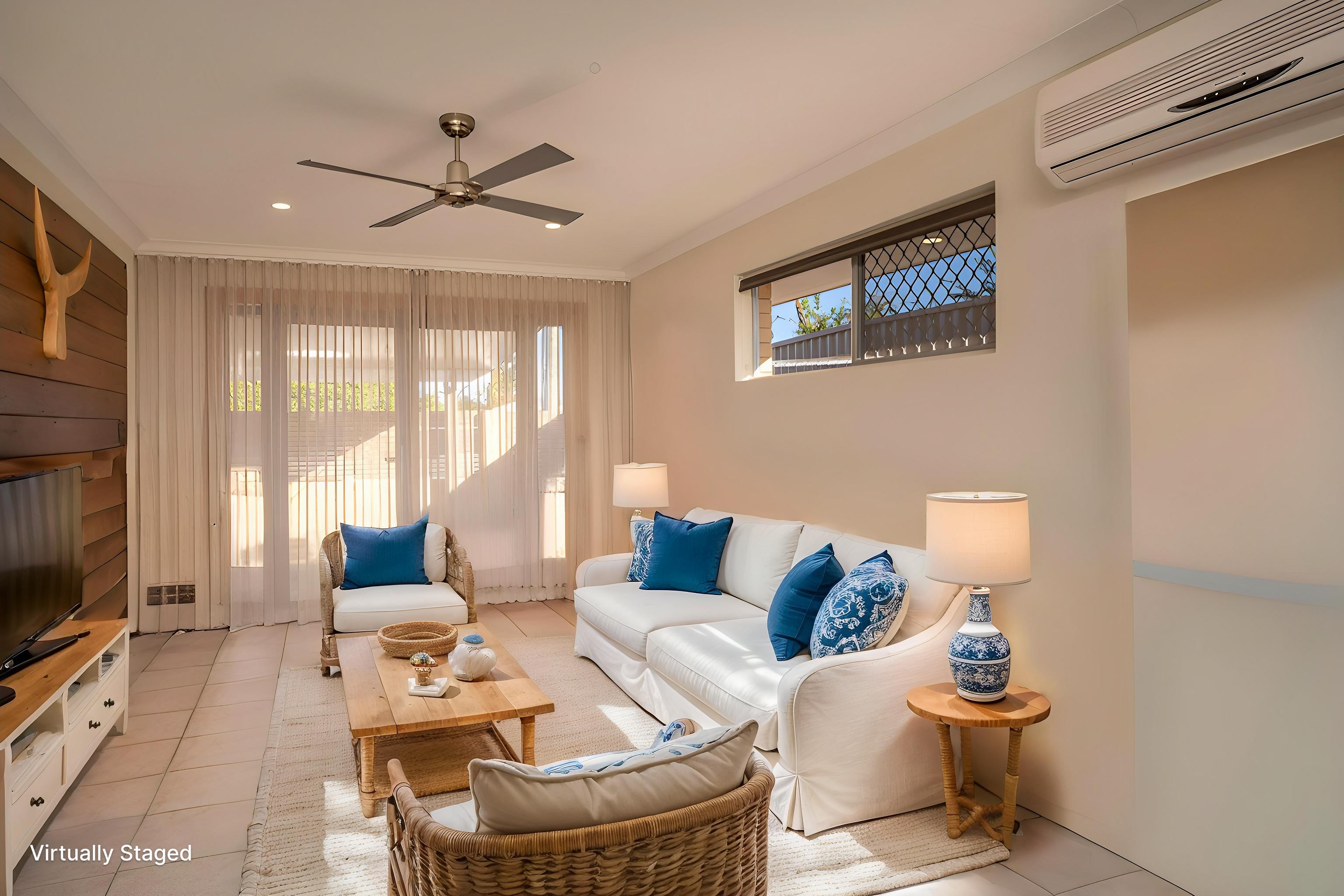 UNIT 2 11 LOGAN AVENUE, Miami QLD 4220 - Image 3