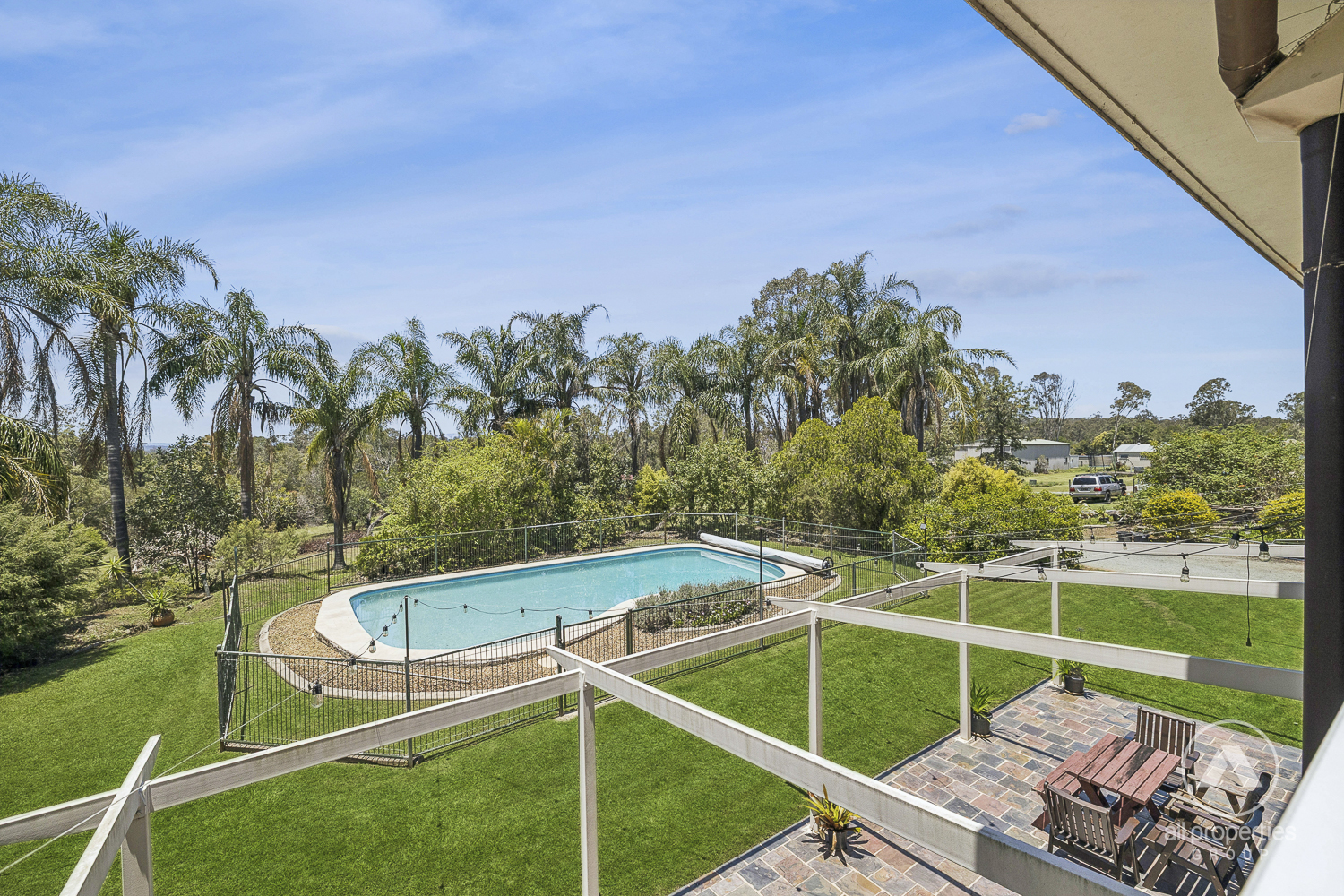 6-bedroom house at 28-34 DELTORO ROAD, Cedar Grove QLD 4285, Logan, Queensland