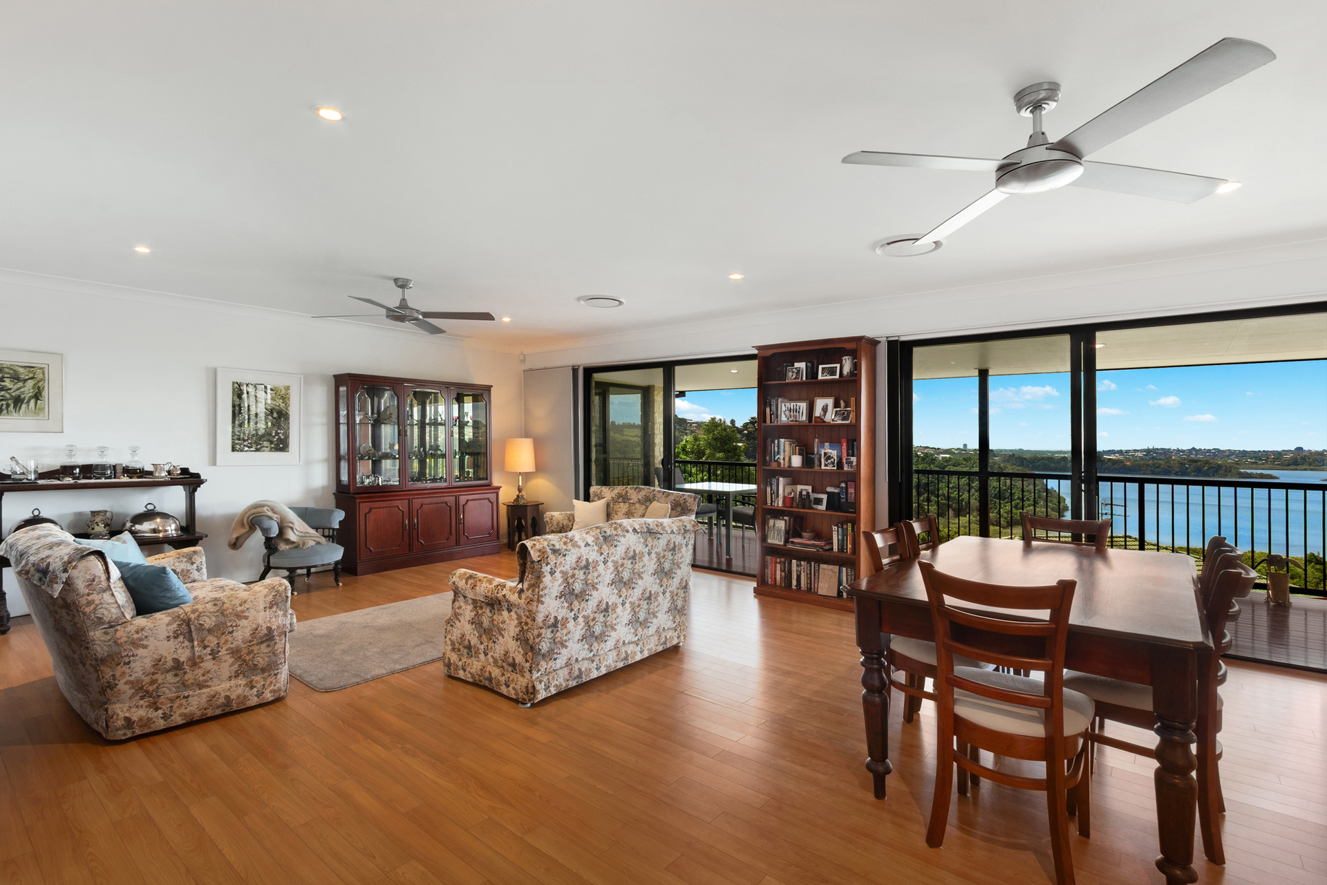 4-bedroom house at 13 LAKE TAHOE DRIVE, Bilambil Heights NSW 2486, Tweed, New South Wales