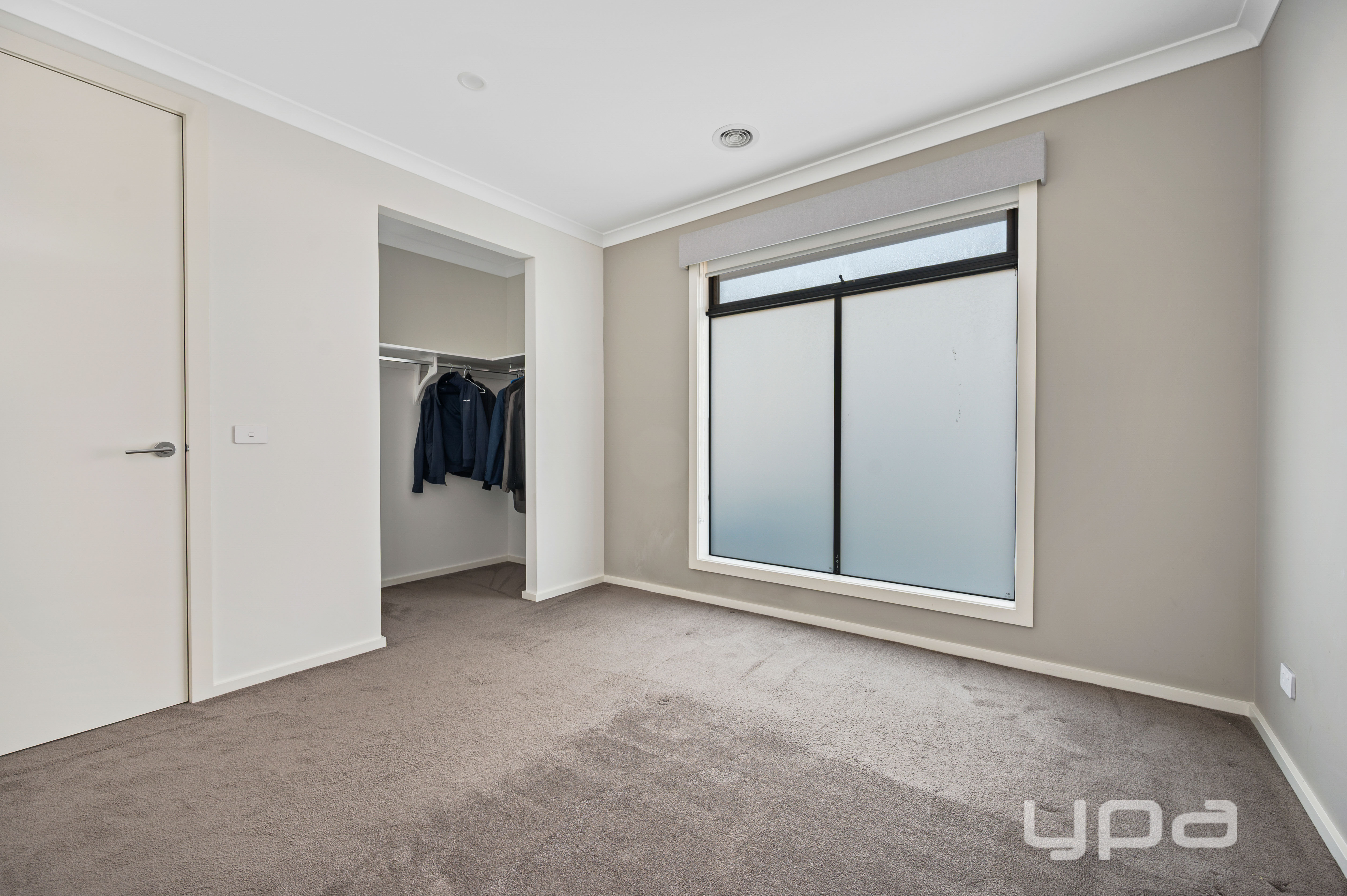 4-bedroom house at 9 Fenway Road, Greenvale, VIC 3059, Hume, Victoria