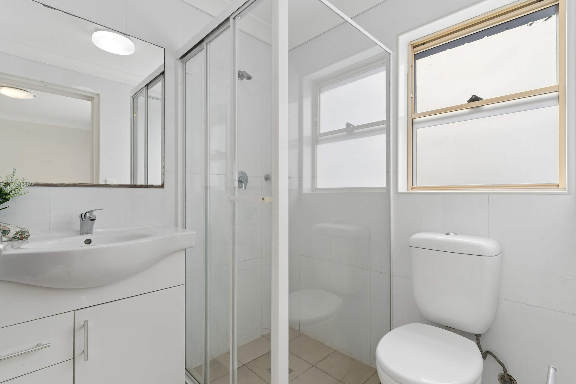 11/5-9 Hill Street, Campsie, NSW 2194 - Image 10