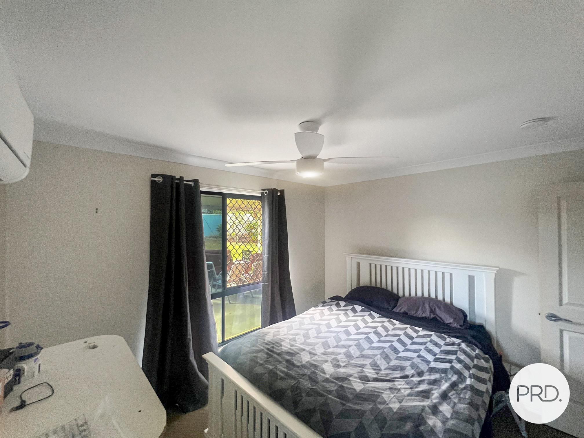 2B GOLF VIEW DRIVE, Boyne Island QLD 4680 - Image 5