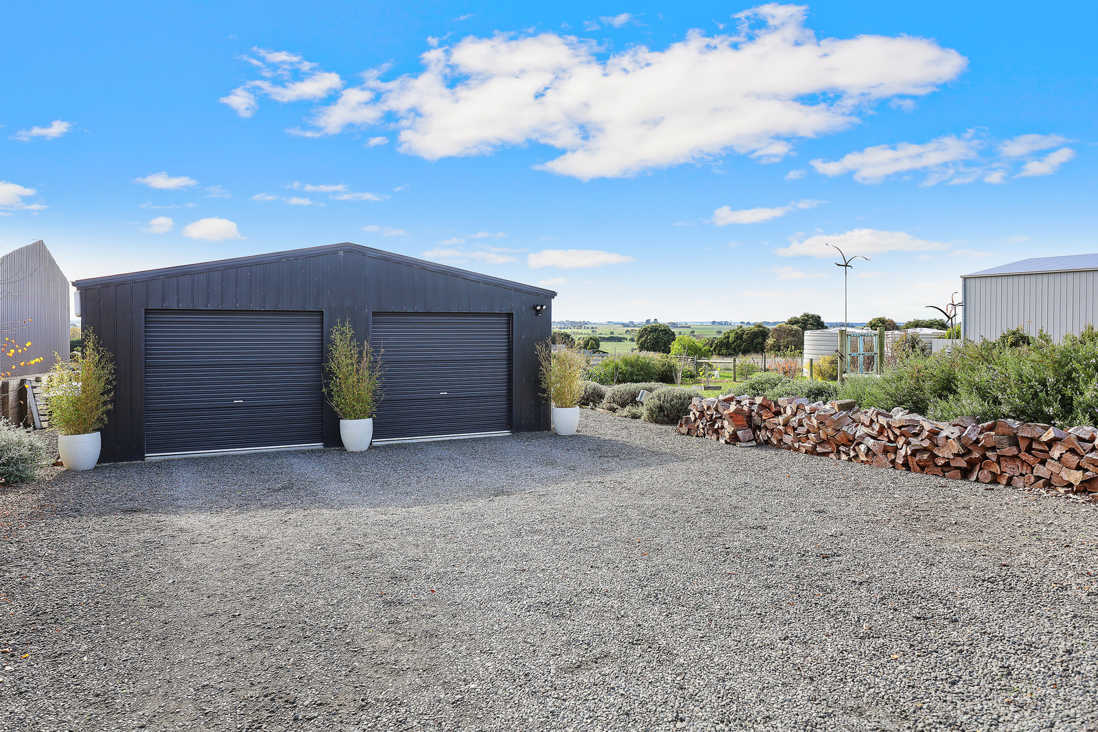 3-bedroom house at 258 Lake View Road, Koroit, Vic, 3282, Moyne, Victoria