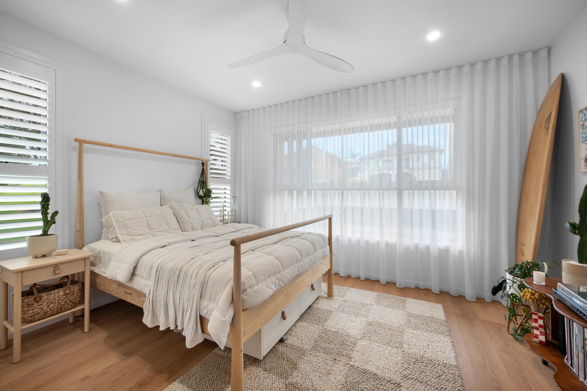 5 NORTHCLIFFE DRIVE, Lake Heights NSW 2502 - Image 10