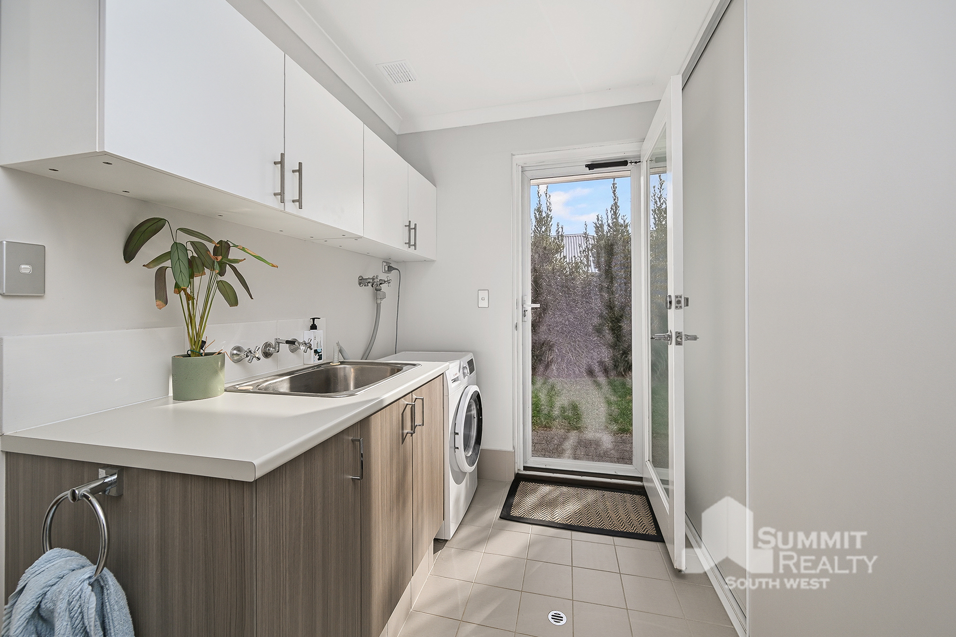 4-bedroom house at 92 DUNCAN LOOP, Millbridge WA 6232, Dardanup, Western Australia