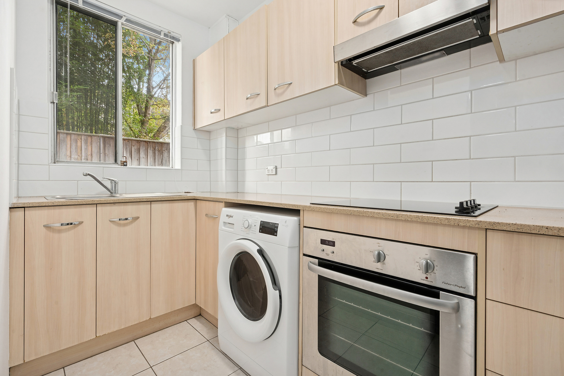 1 12-16 CHELSEA STREET, REDFERN NSW 2016 - Image 4
