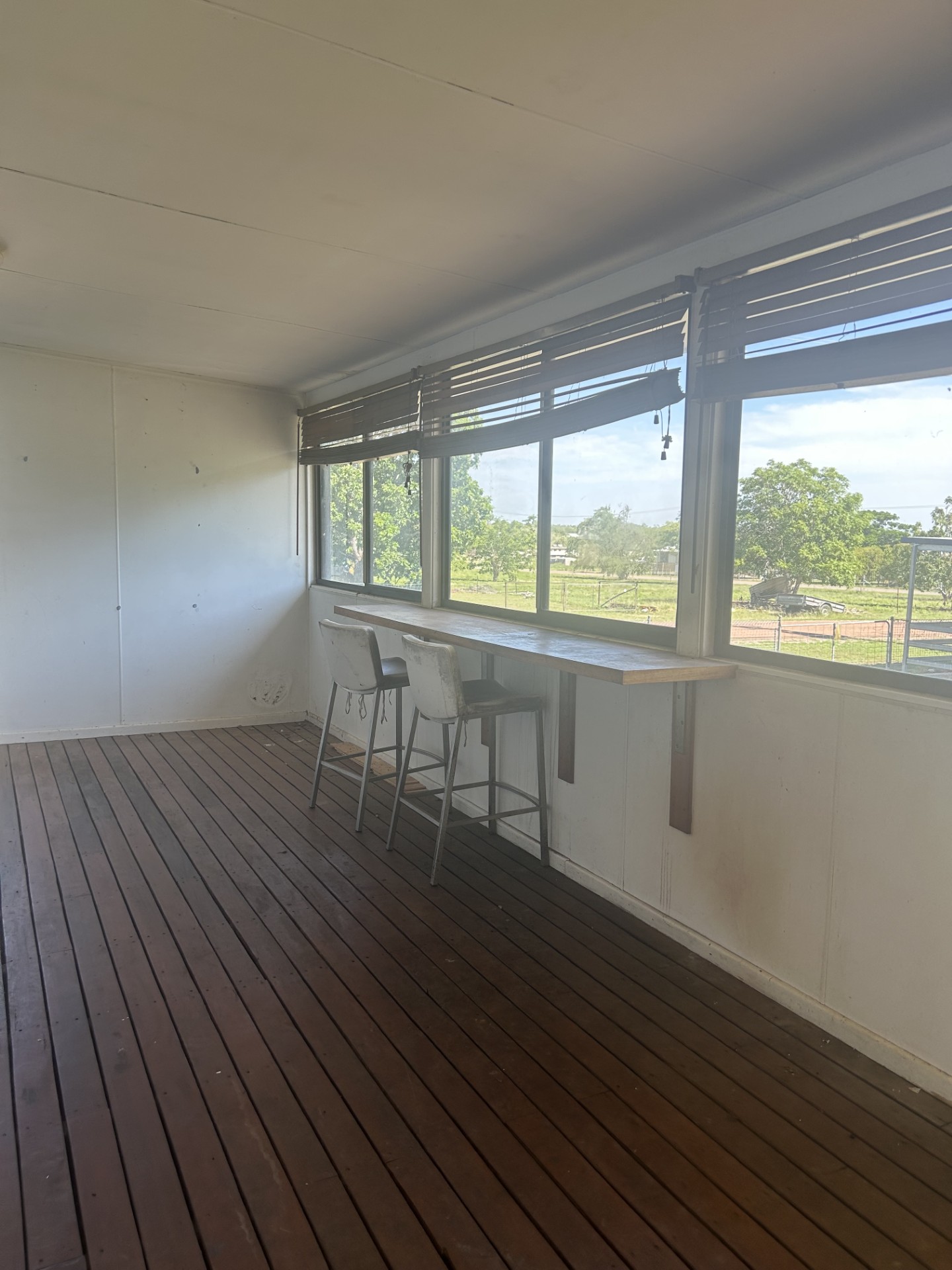 3-bedroom house at 16 CRAMPTON STREET, Georgetown QLD 4871, Etheridge, Queensland