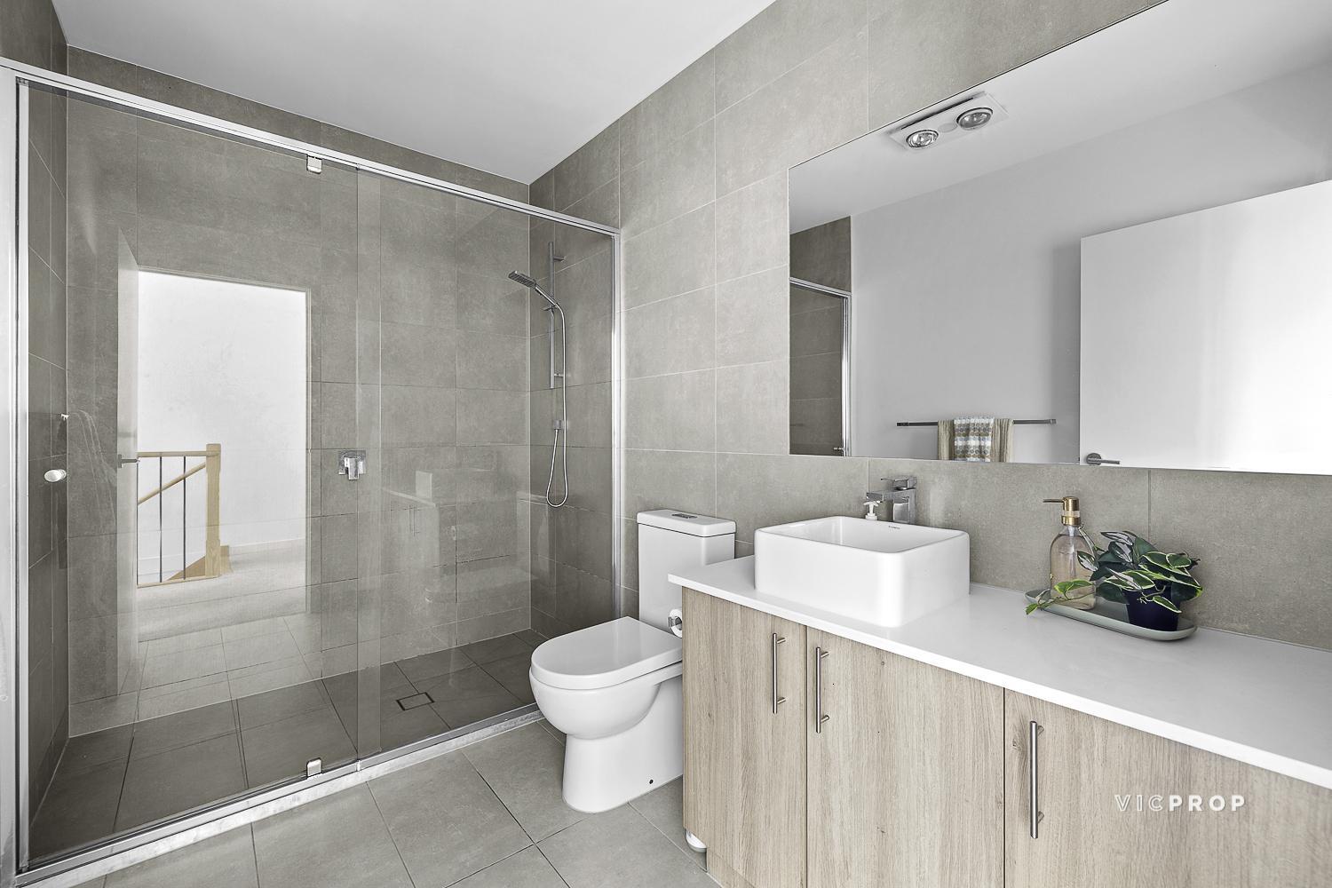 2 323 WANTIRNA ROAD, WANTIRNA VIC 3152 - Image 10