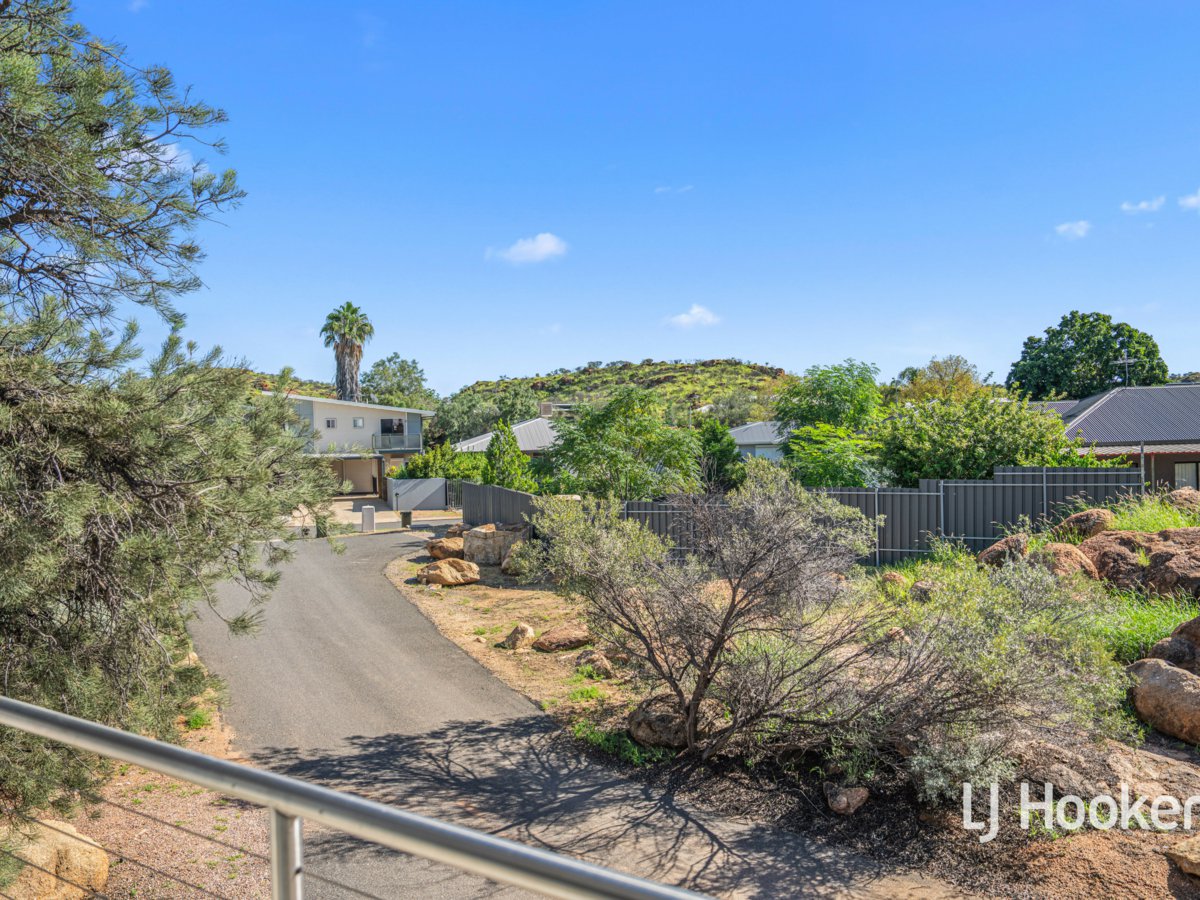 1-bedroom unit at 11/20 Jennerae Drive, Stuart, NT 0870, Alice Springs, Northern Territory