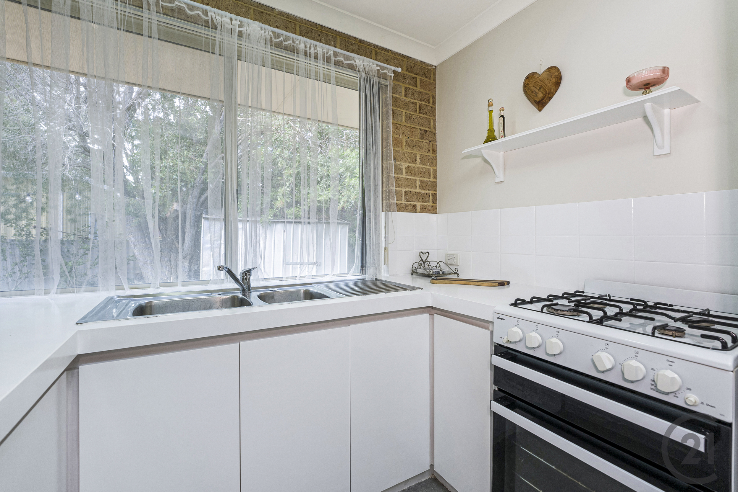 11B GALATEA ROAD, Falcon WA 6210 - Image 10