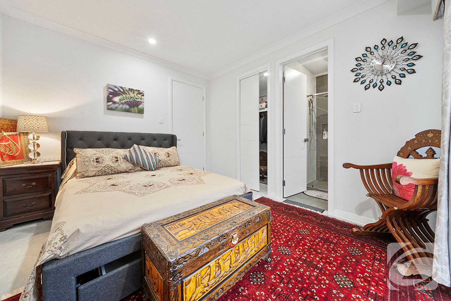 5-bedroom house at 41 Reid Road, Mount Barker, SA 5251, Mount Barker, South Australia