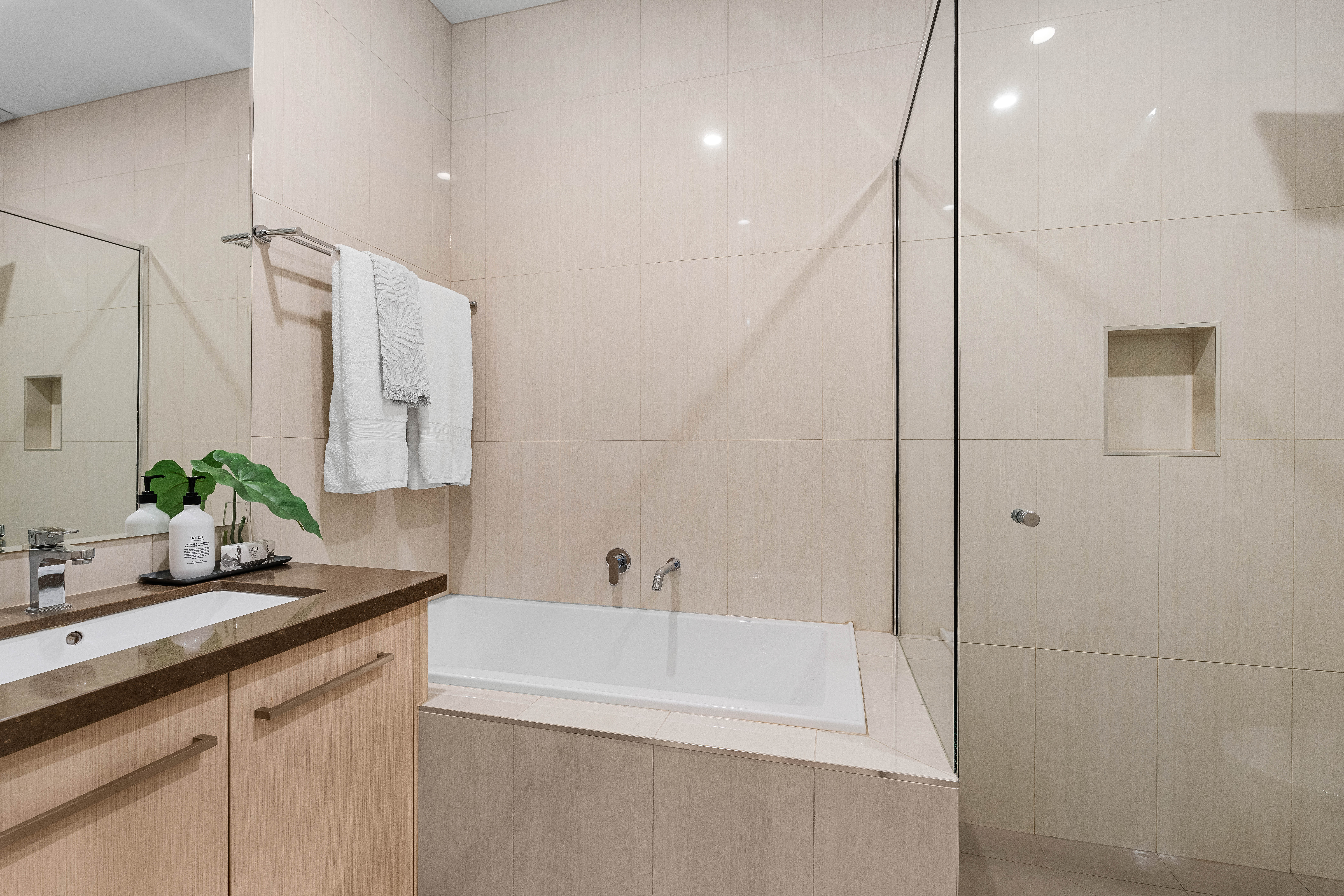 4/74 Centre Road, Brighton East, VIC 3187 - Image 6