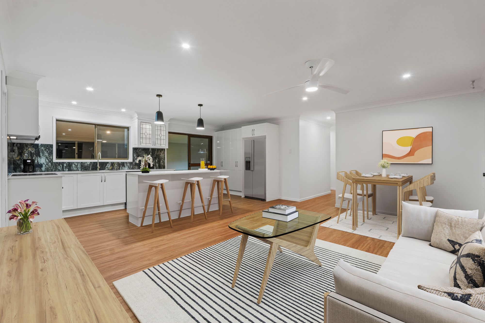 10 KELLY STREET, Eagleby QLD 4207 - Image 3