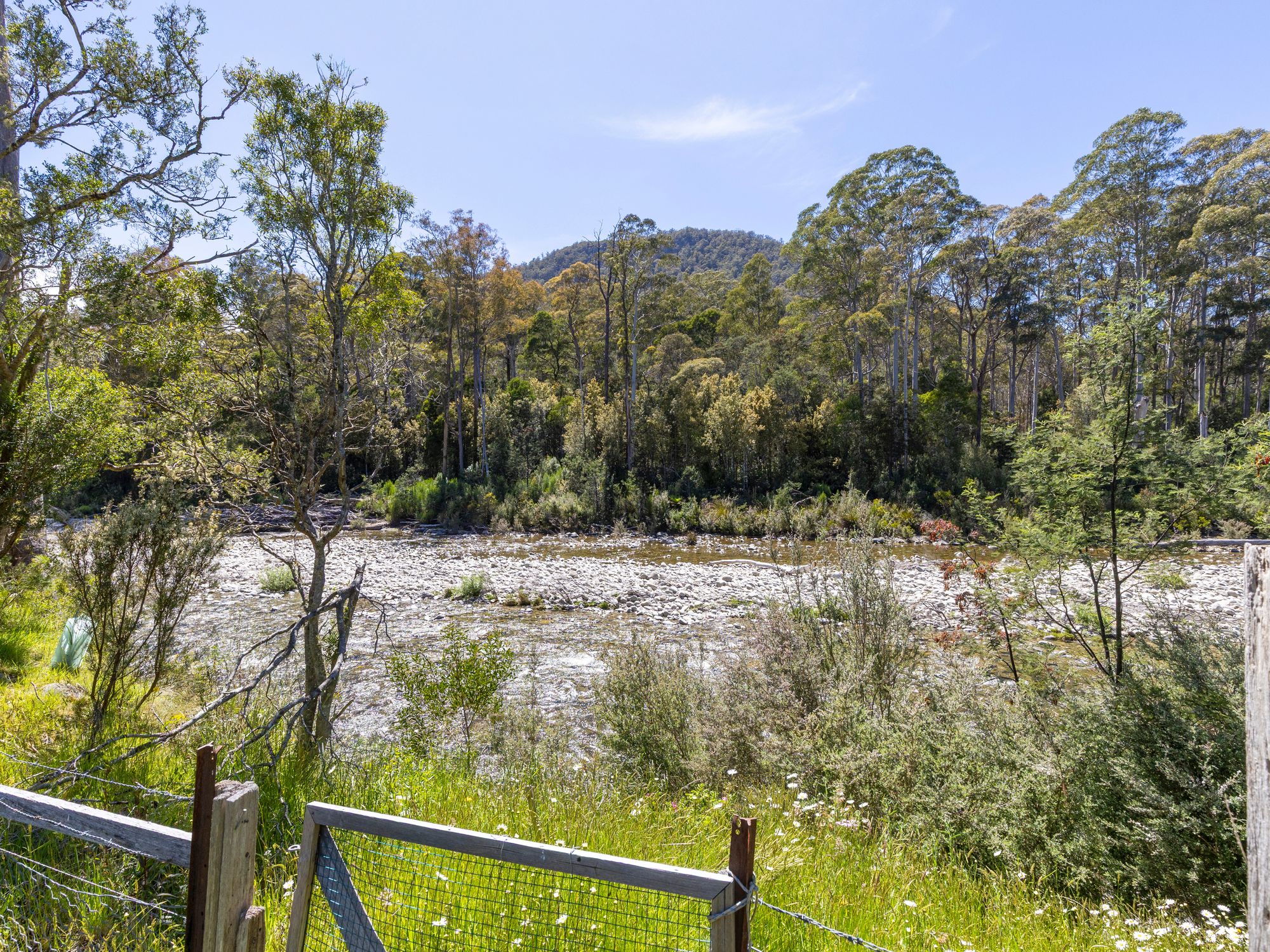 5-bedroom house at 56 Rowlands Road, Liena, TAS 7304, Meander Valley, Tasmania