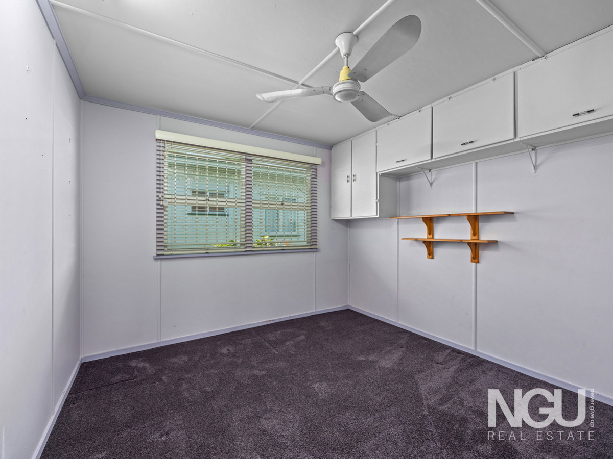 3-bedroom house at 76 ROBERTSON ROAD, Eastern Heights QLD 4305, Ipswich, Queensland