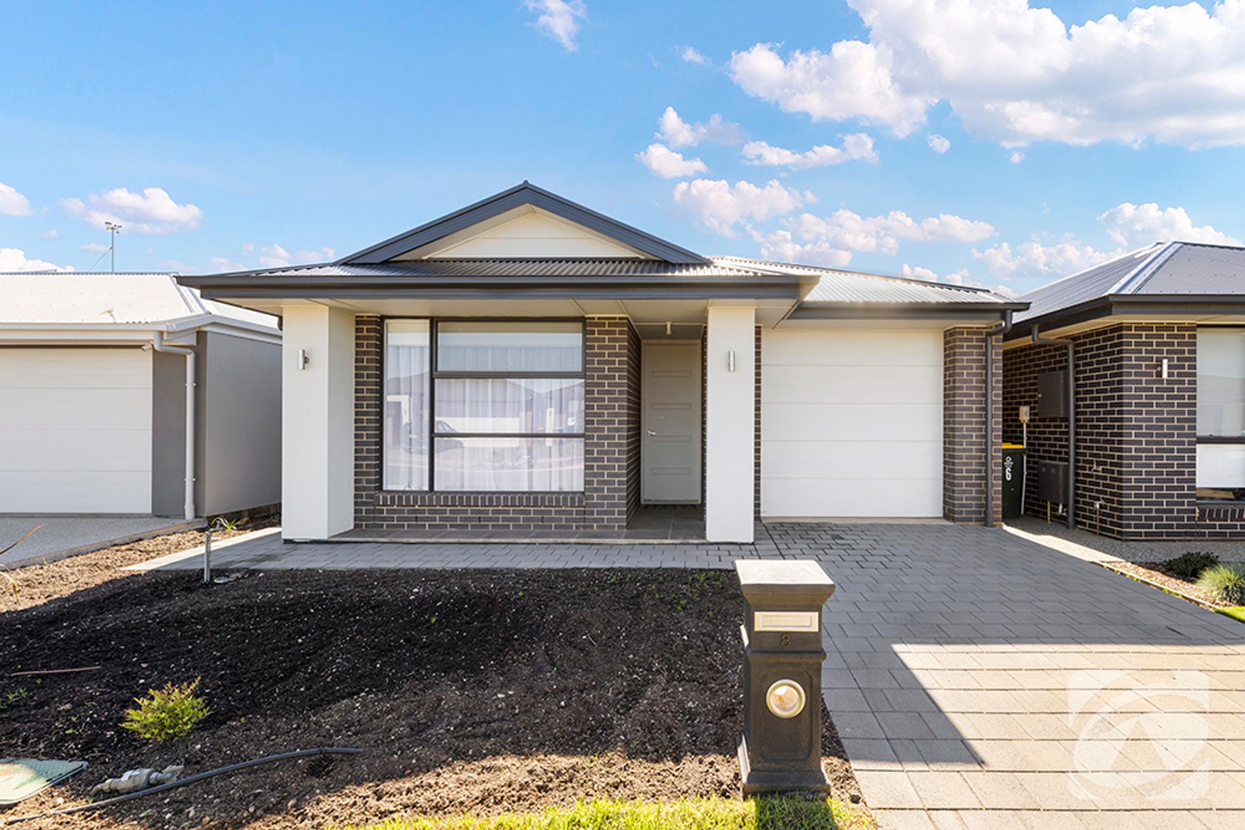 8 Cortese Road, Angle Vale, Sa, 5117 - Image 1