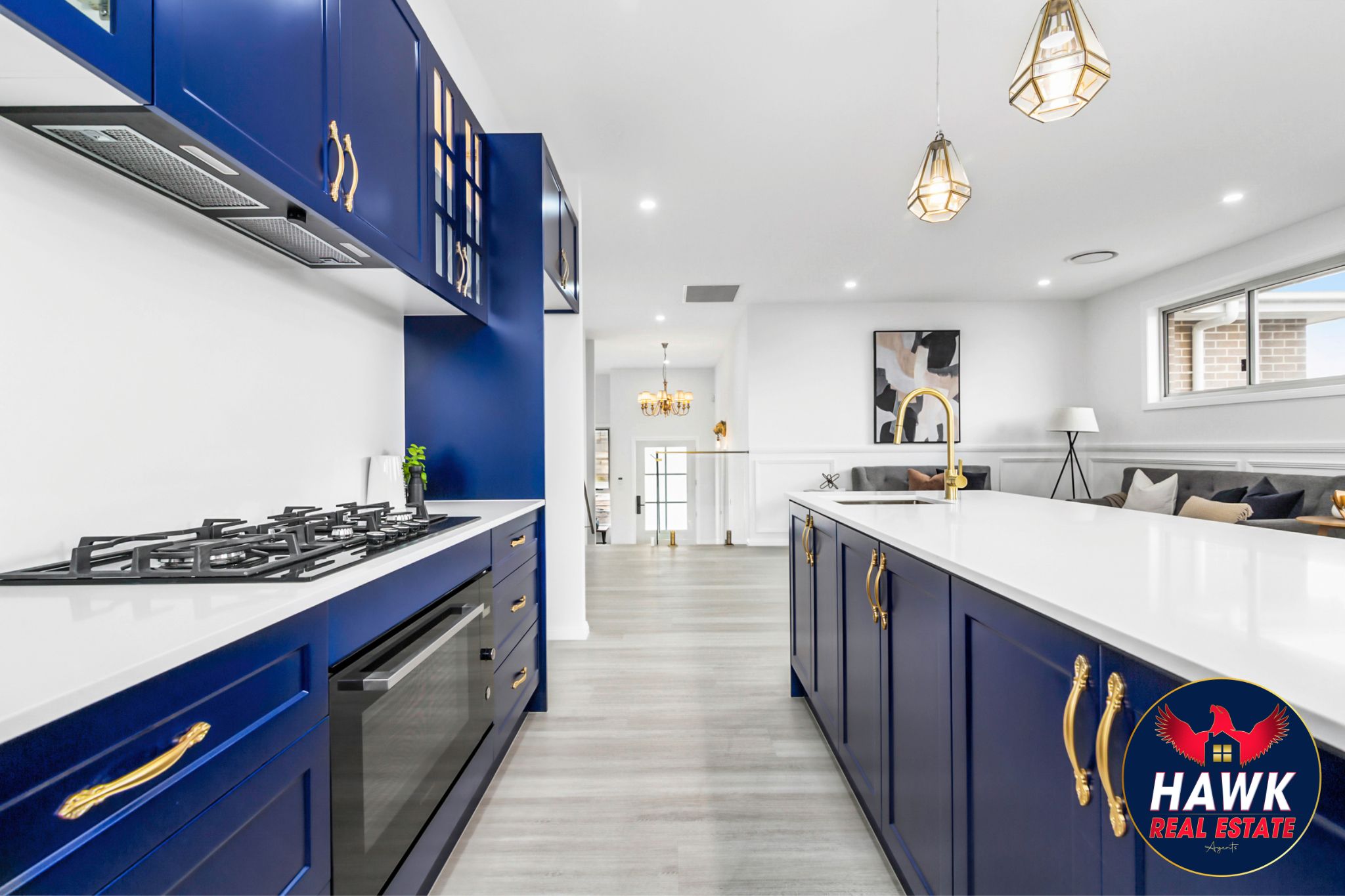 132 Edward Drive, Googong, Nsw, 2620 - Image 10