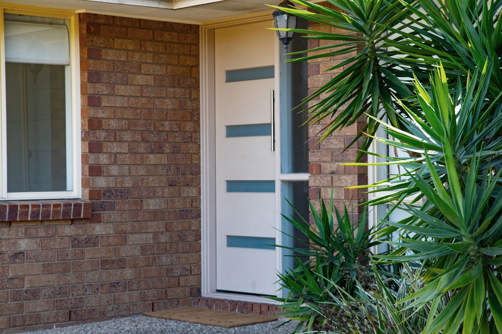 3-bedroom house at 85 Equestrian Drive, Yamanto, QLD 4305, , Queensland