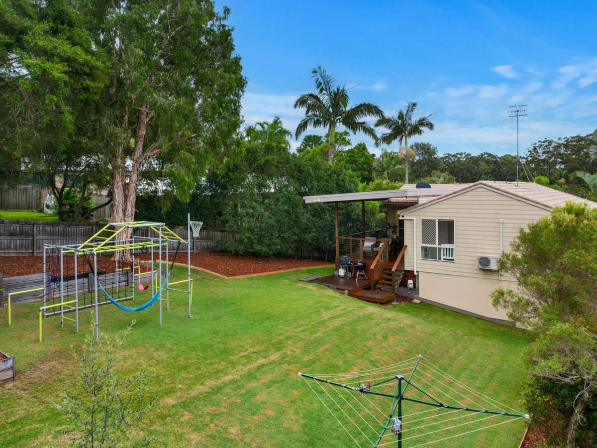 20 WREN CRESCENT, Buderim QLD 4556 - Image 2