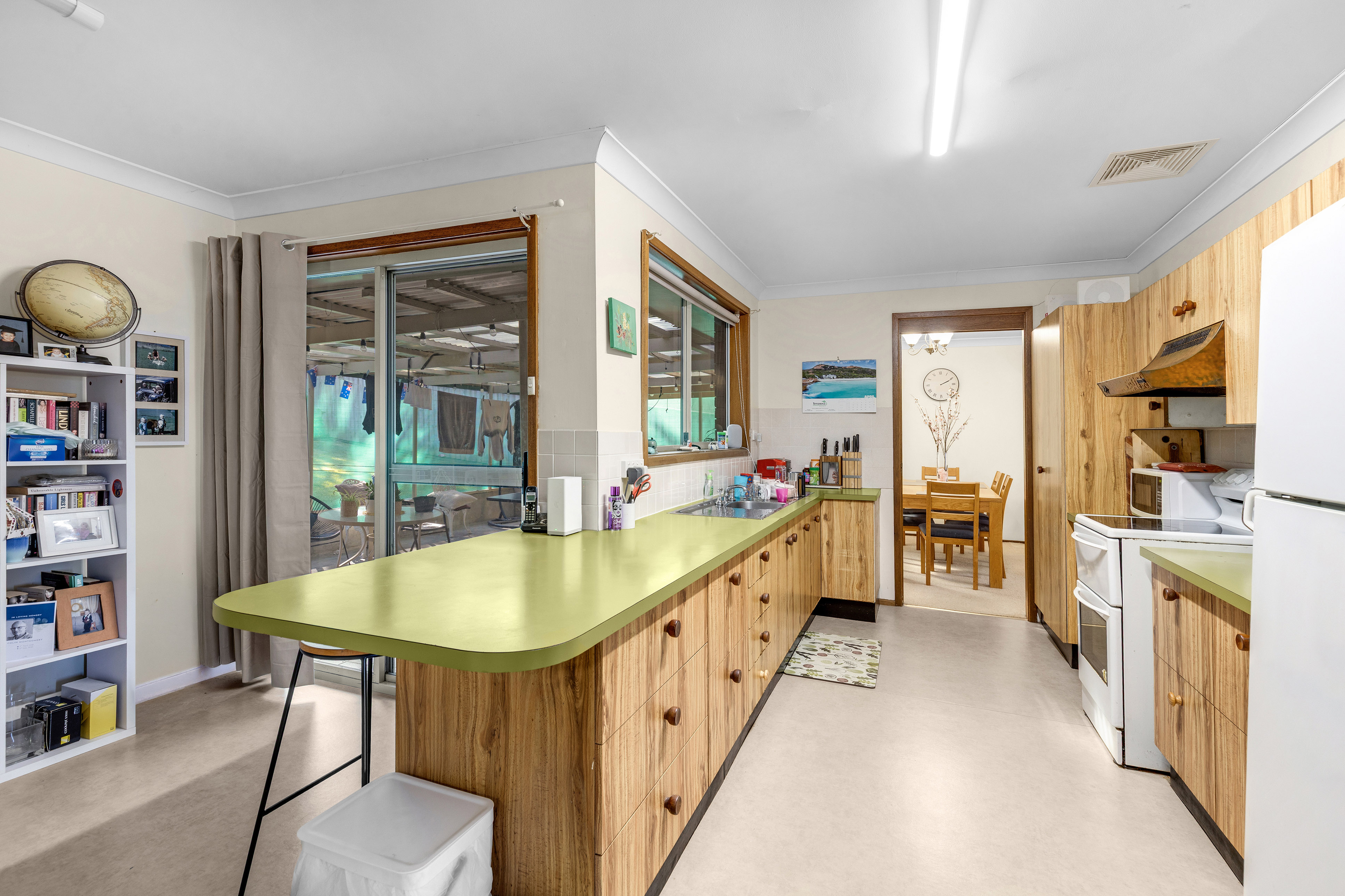 91 FAIRFAX ROAD, Warners Bay NSW 2282 - Image 3