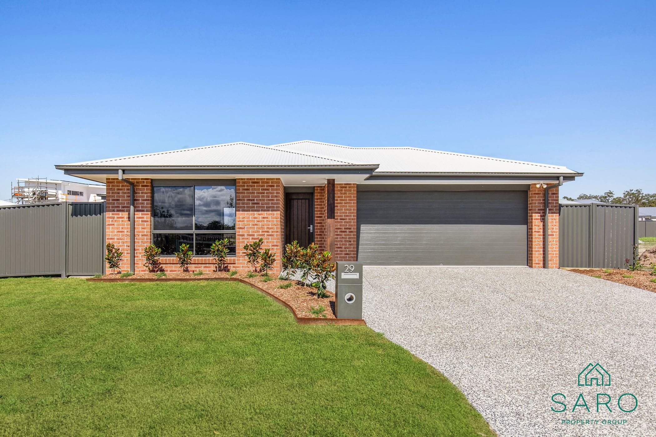 4-bedroom house at 29 Mangrove View, Moonee Beach, NSW 2450, Coffs Harbour, New South Wales